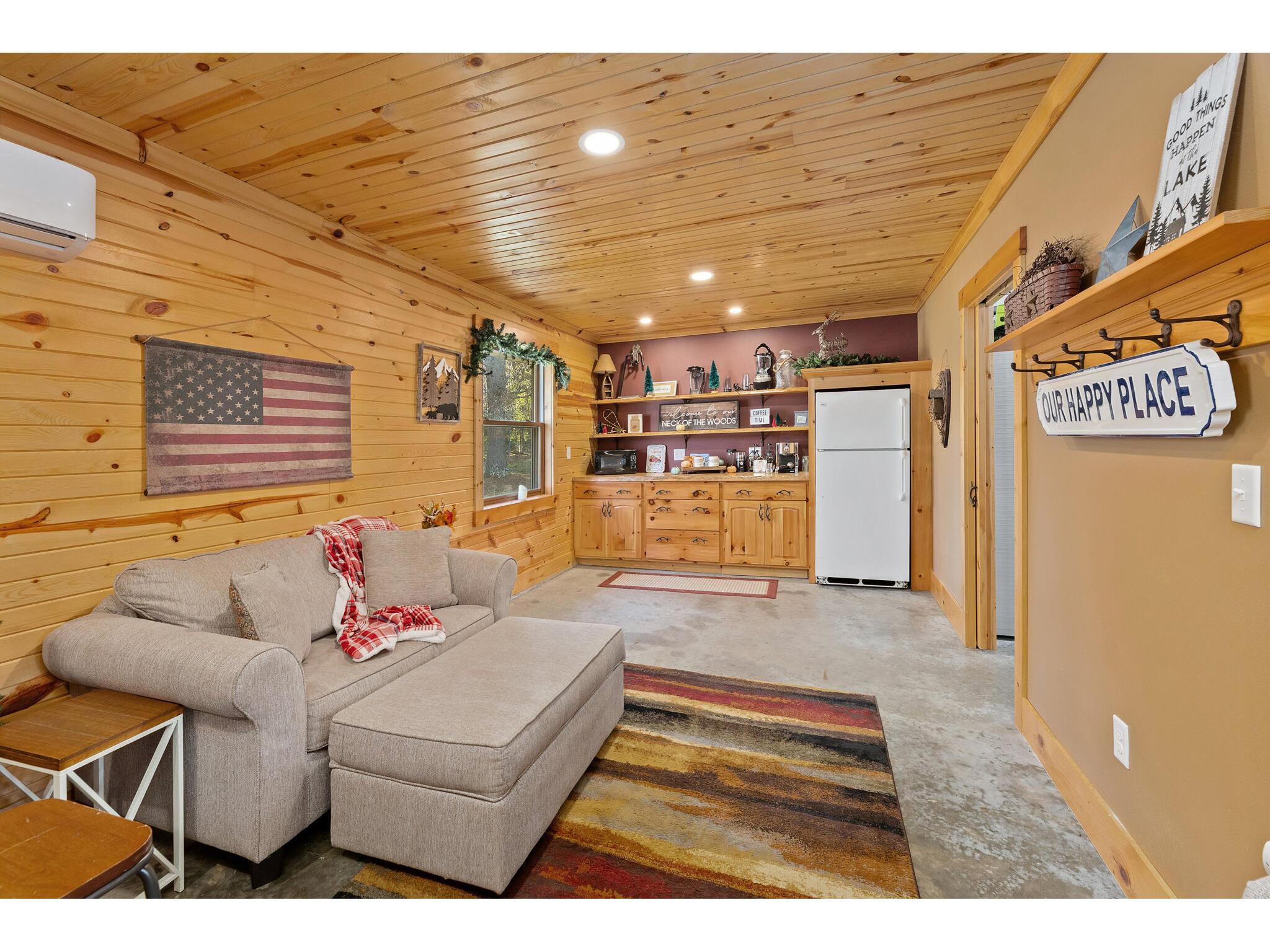 W8302 County Highway J Dewhurst WI 54754 1943083 image24