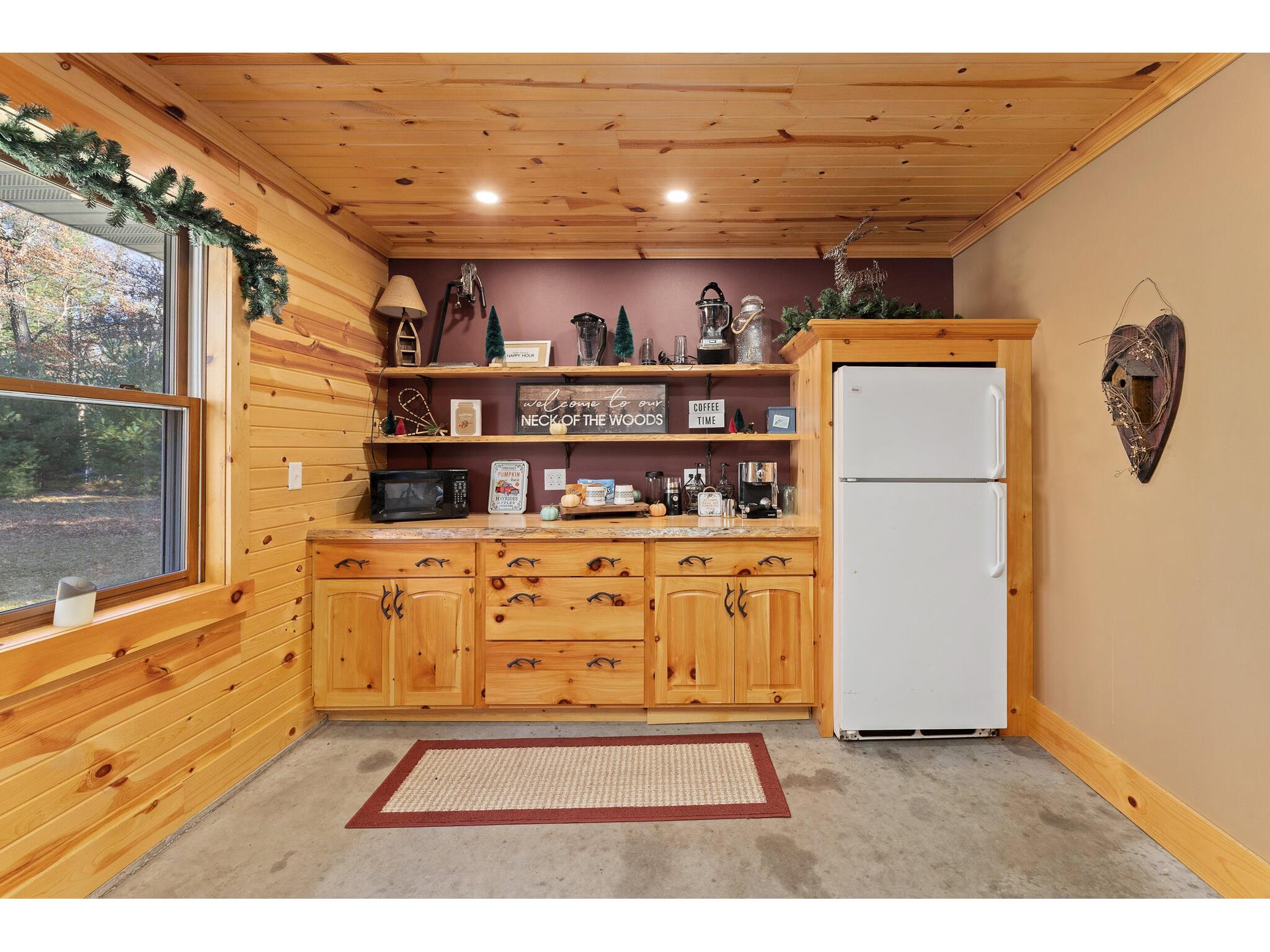 W8302 County Highway J Dewhurst WI 54754 1943083 image25