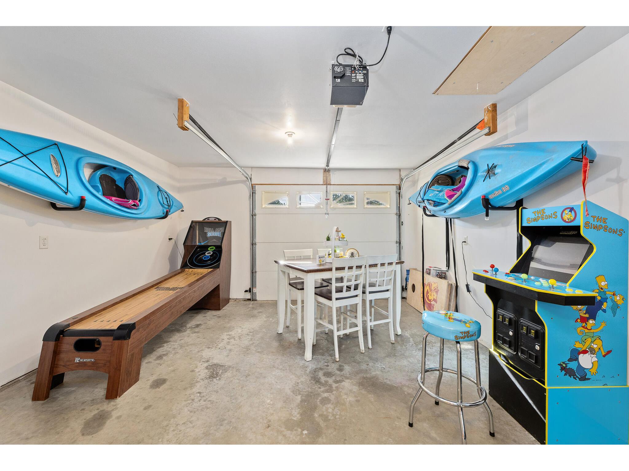 W8302 County Highway J Dewhurst WI 54754 1943083 image26