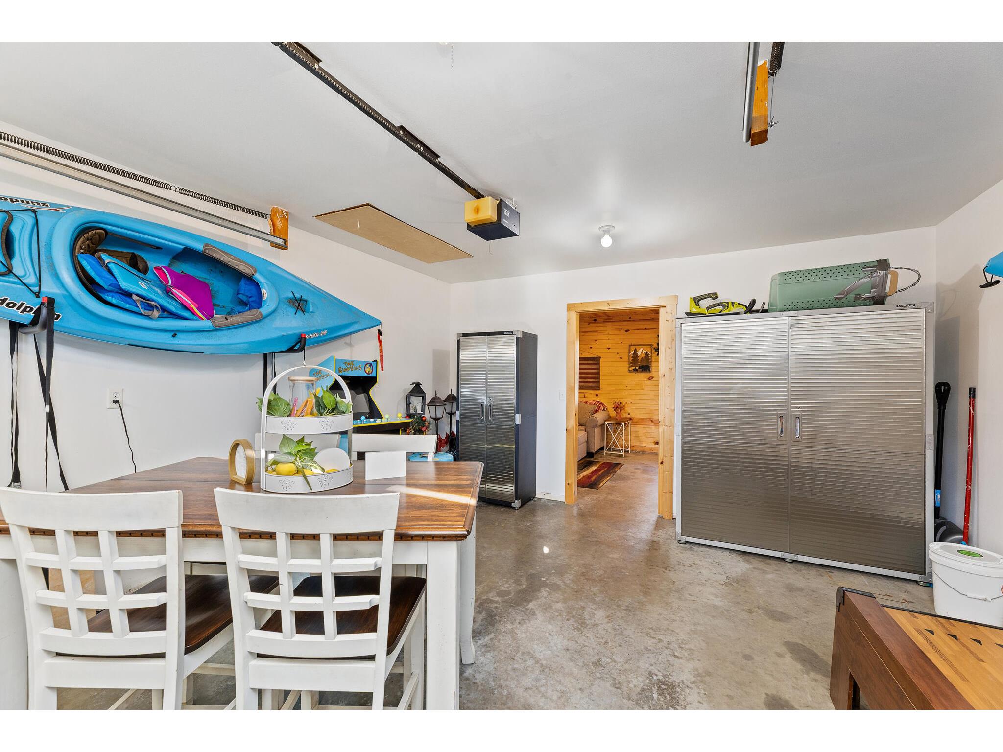 W8302 County Highway J Dewhurst WI 54754 1943083 image27