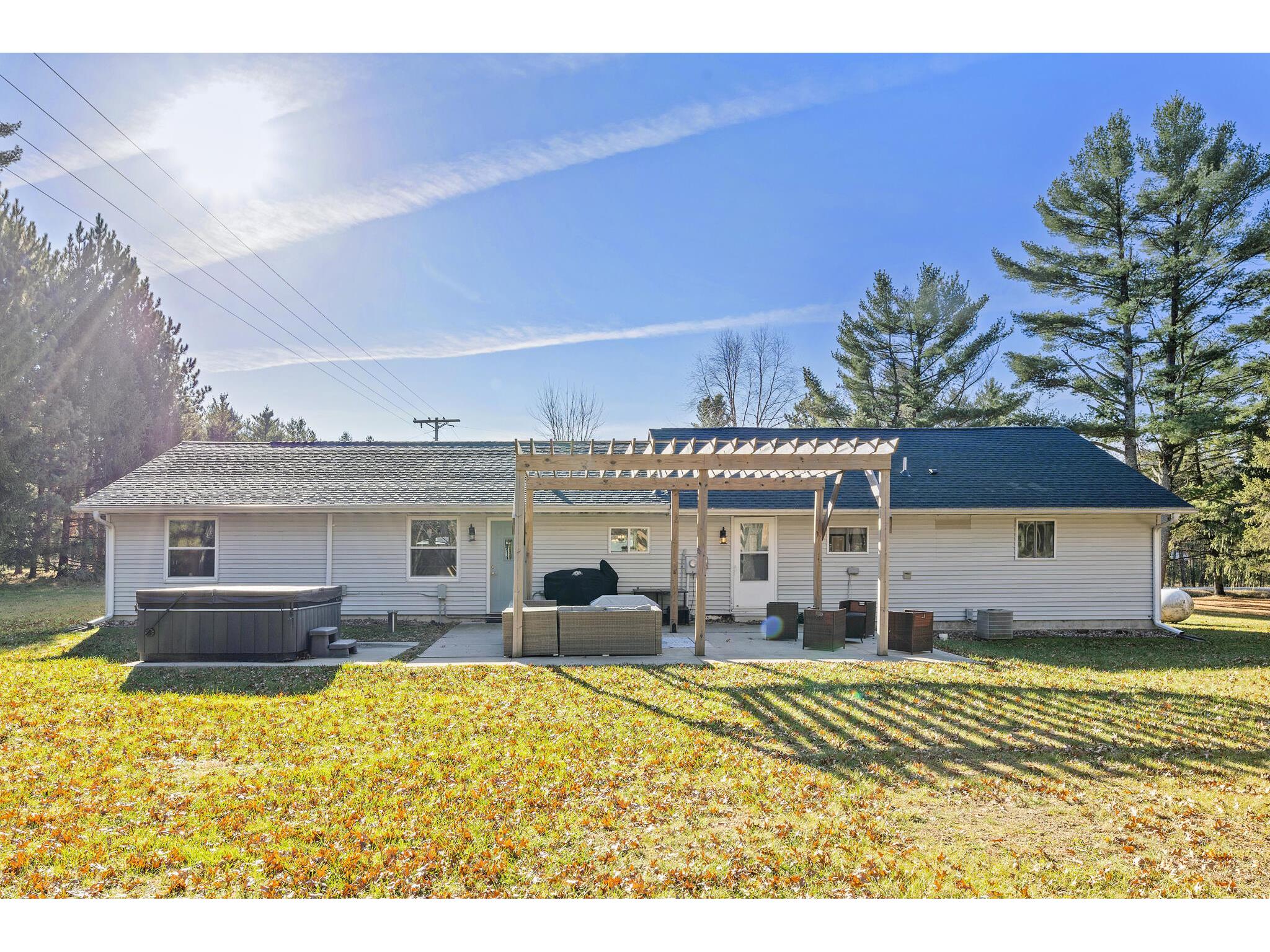 W8302 County Highway J Dewhurst WI 54754 1943083 image28