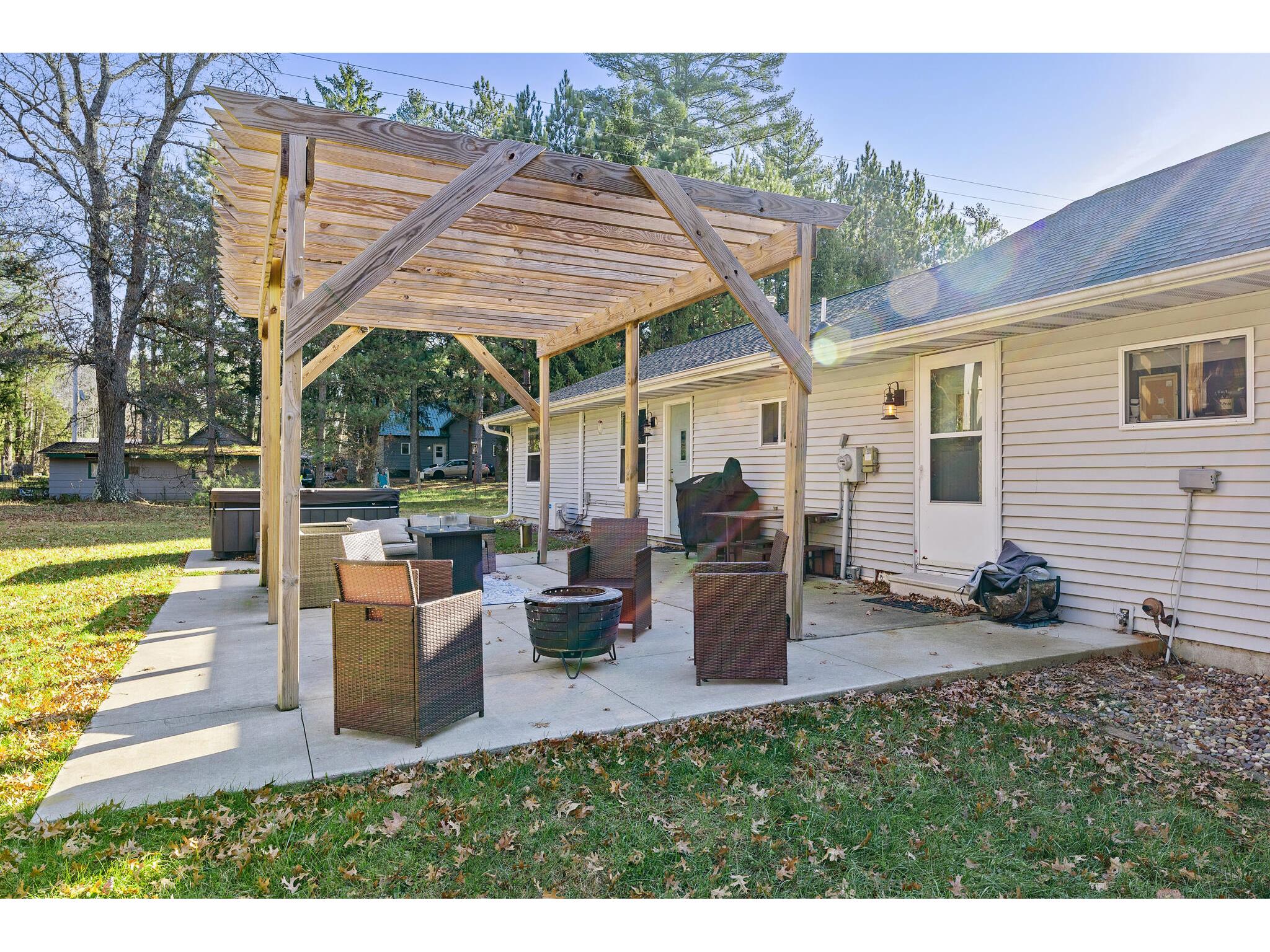 W8302 County Highway J Dewhurst WI 54754 1943083 image29