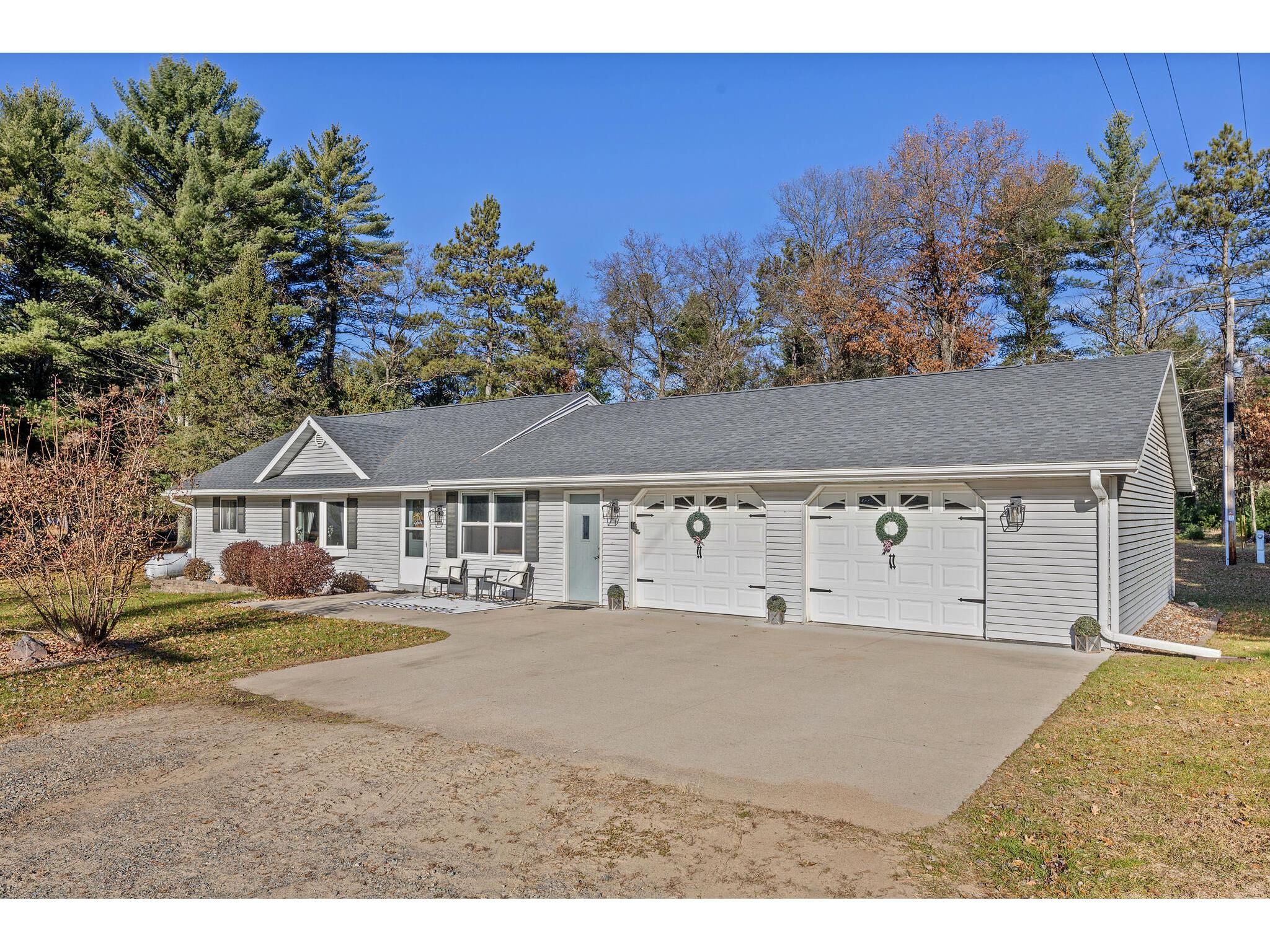 W8302 County Highway J Dewhurst WI 54754 1943083 image3