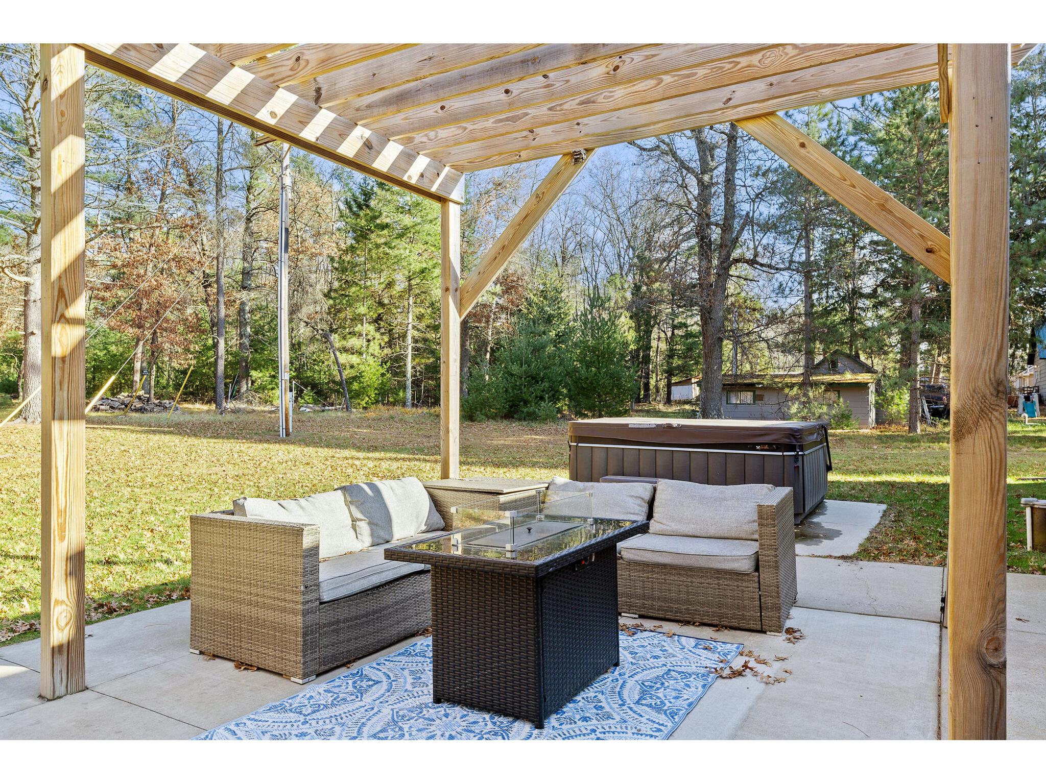 W8302 County Highway J Dewhurst WI 54754 1943083 image30