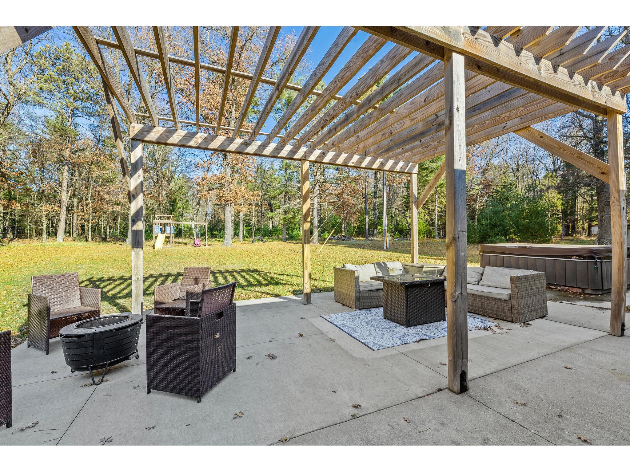 W8302 County Highway J Dewhurst WI 54754 1943083 image31