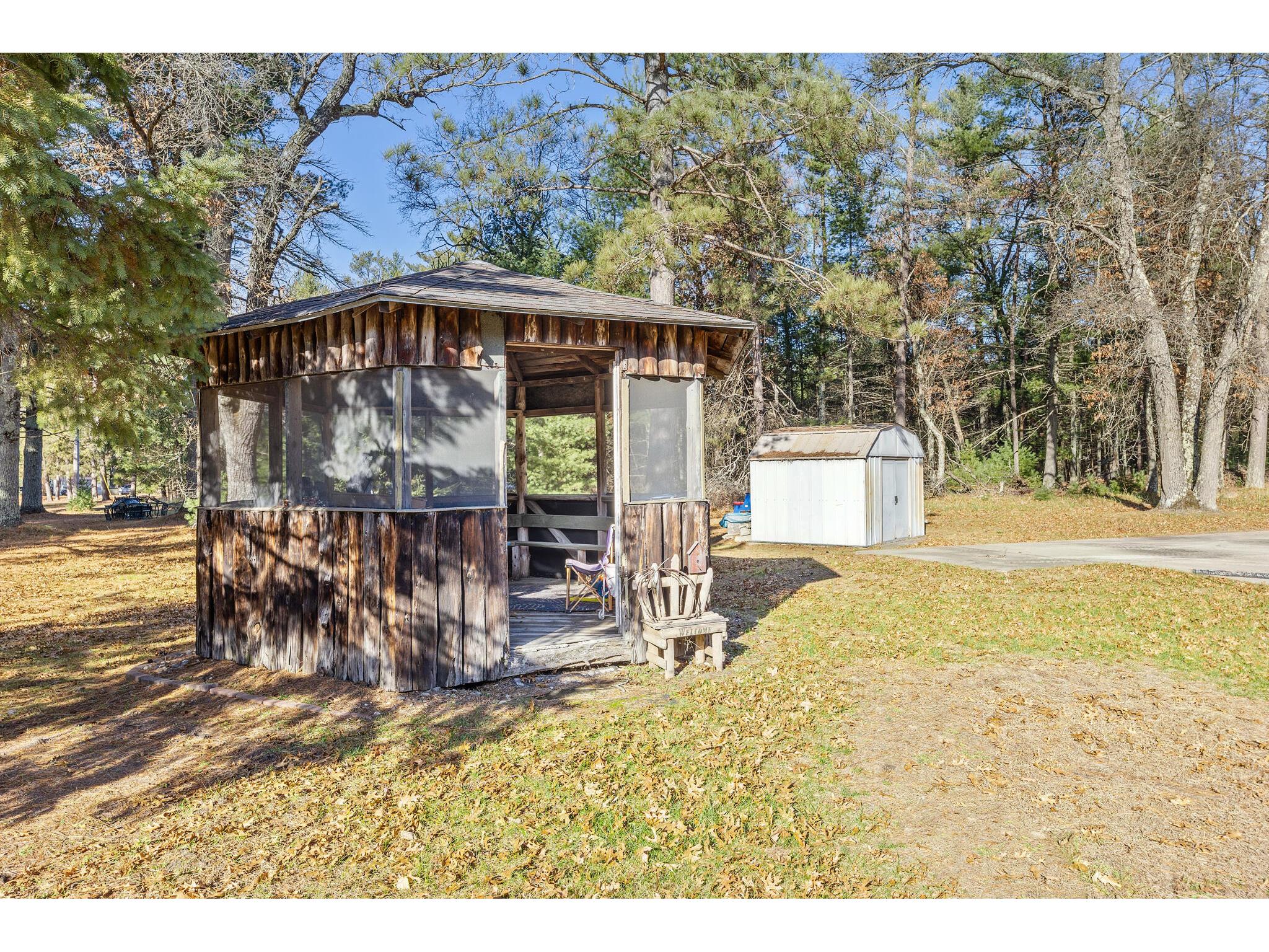 W8302 County Highway J Dewhurst WI 54754 1943083 image32