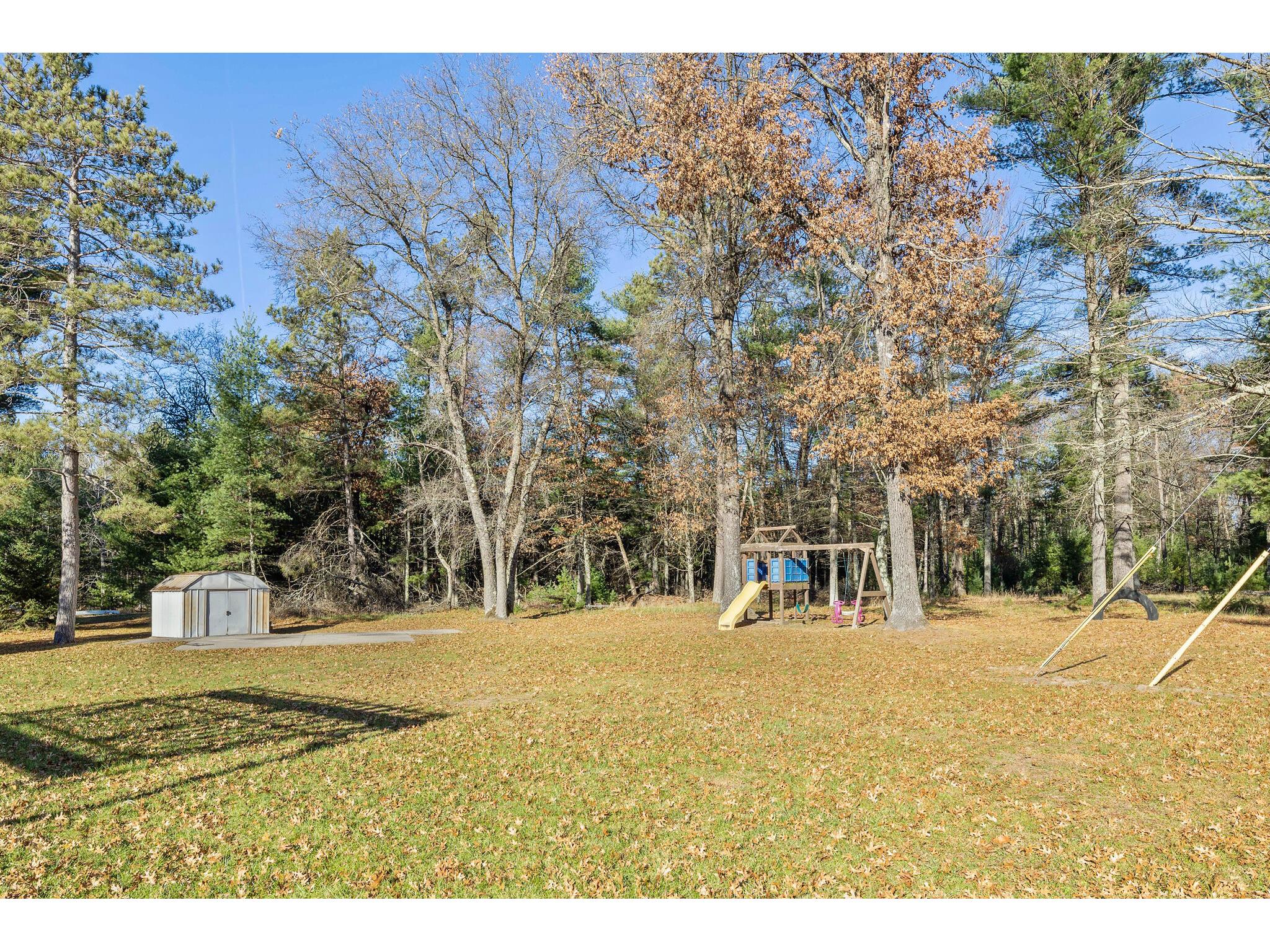 W8302 County Highway J Dewhurst WI 54754 1943083 image33