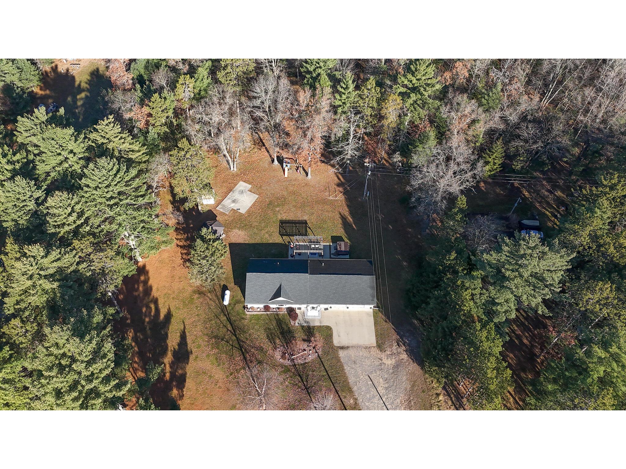 W8302 County Highway J Dewhurst WI 54754 1943083 image34