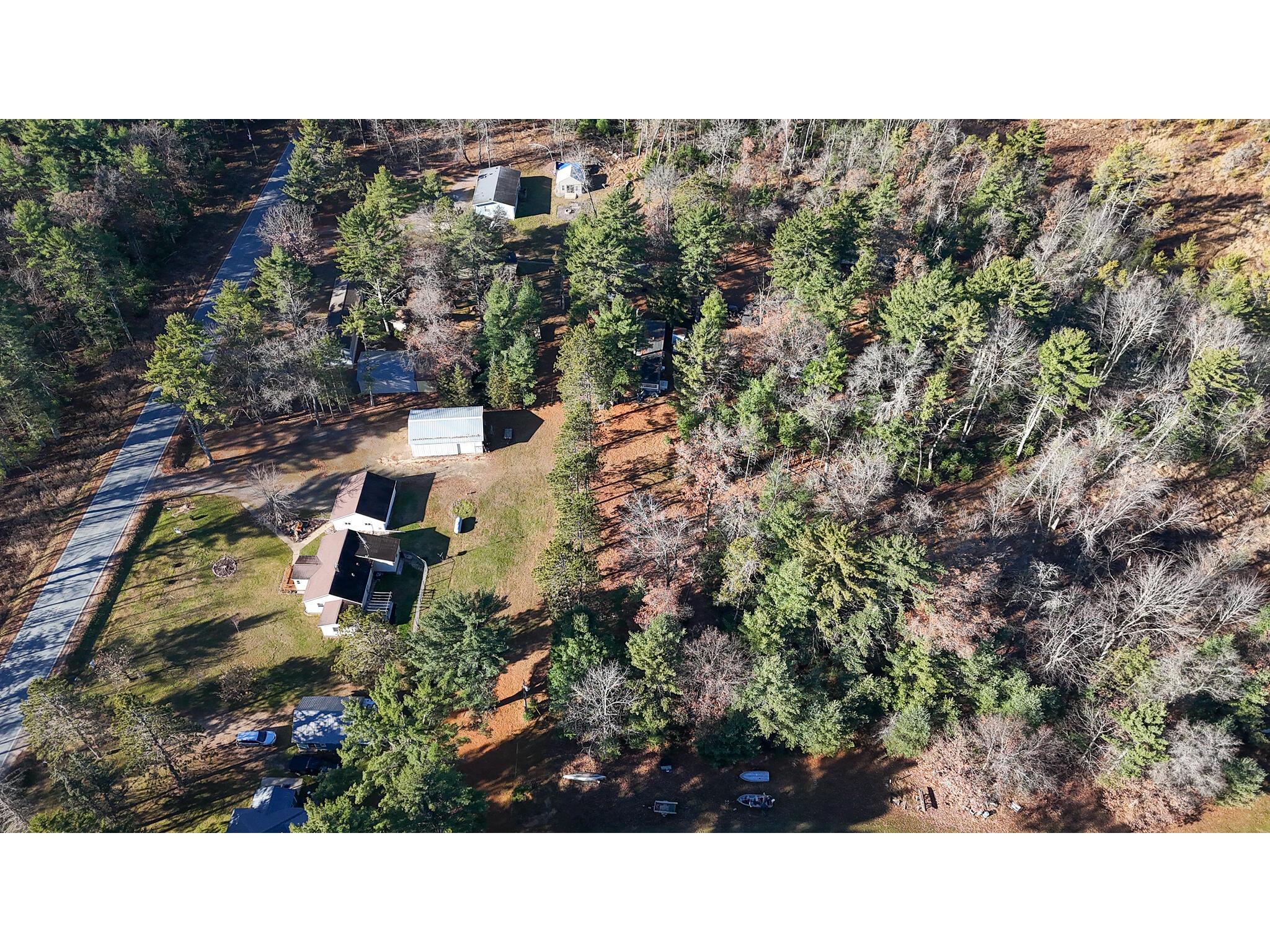 W8302 County Highway J Dewhurst WI 54754 1943083 image35