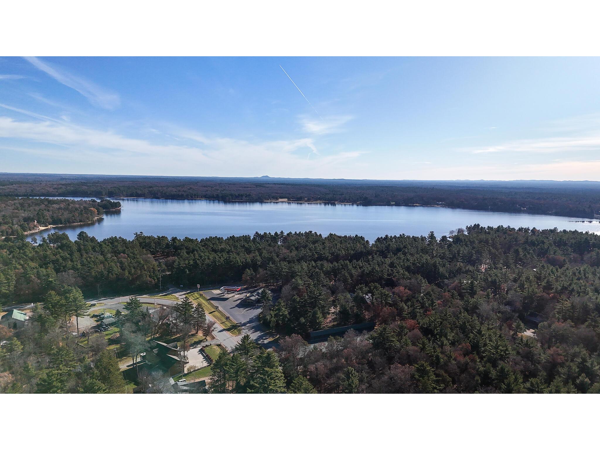 W8302 County Highway J Dewhurst WI 54754 1943083 image36