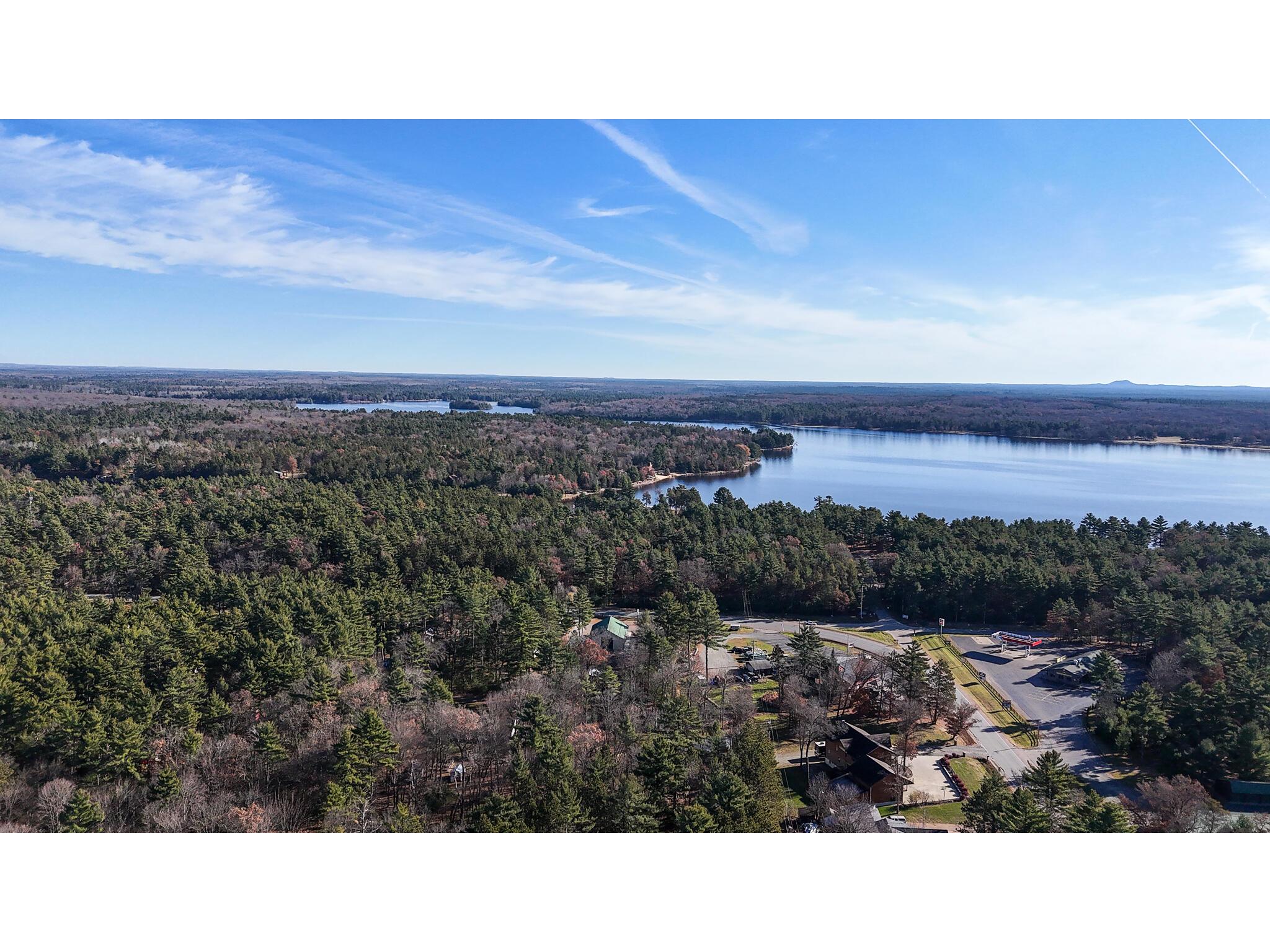 W8302 County Highway J Dewhurst WI 54754 1943083 image37