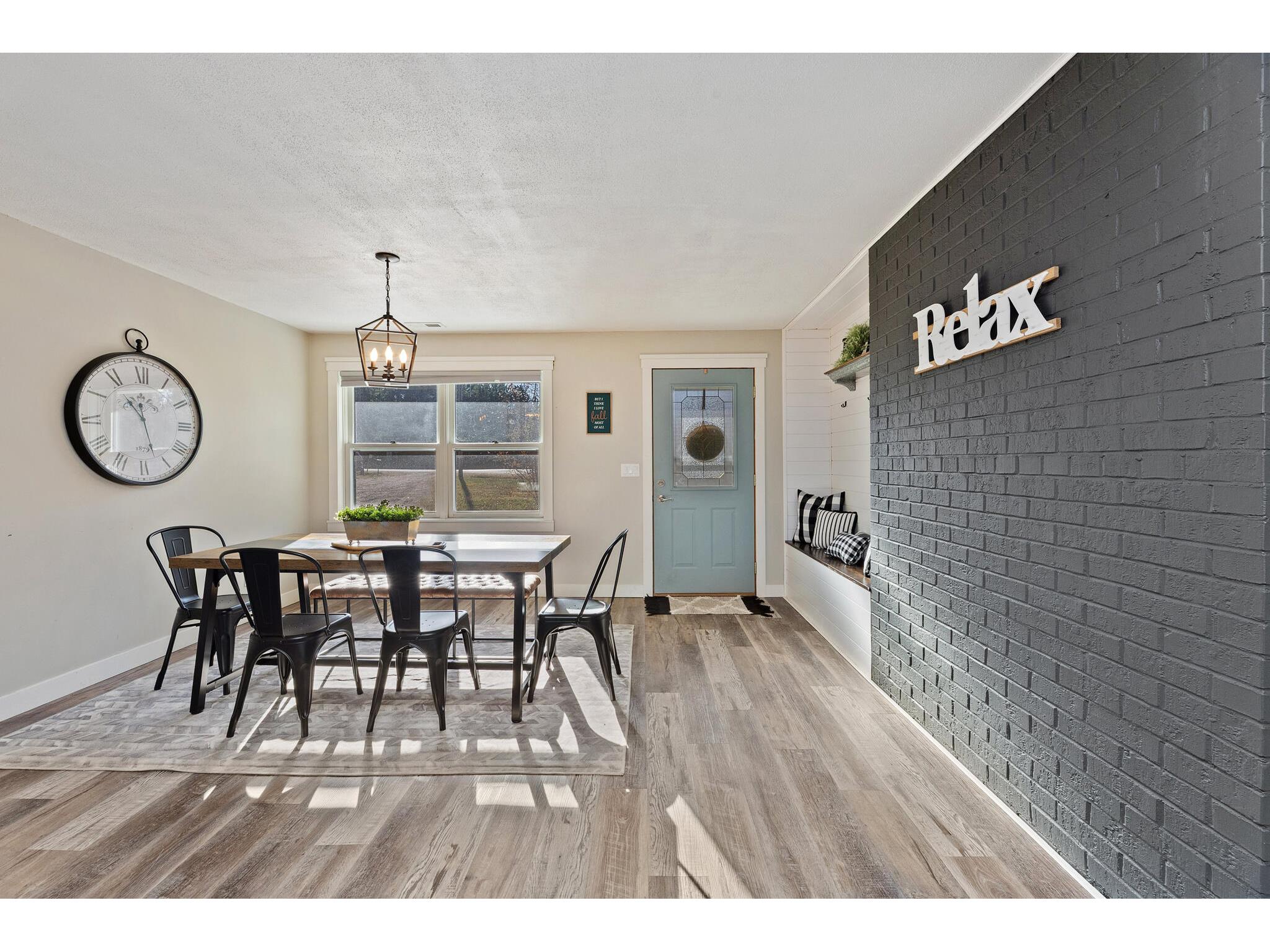 W8302 County Highway J Dewhurst WI 54754 1943083 image4