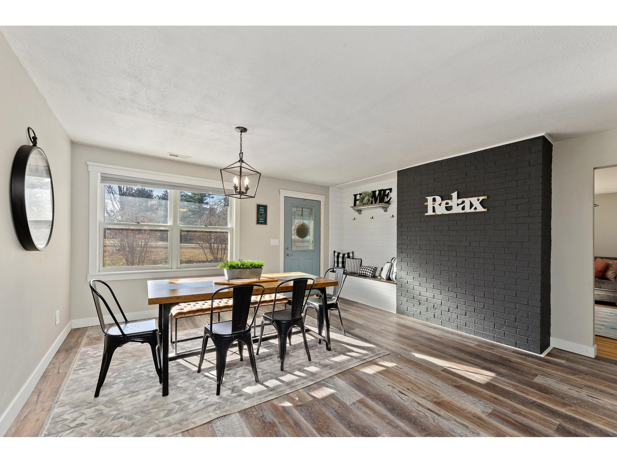 W8302 County Highway J Dewhurst WI 54754 1943083 image5