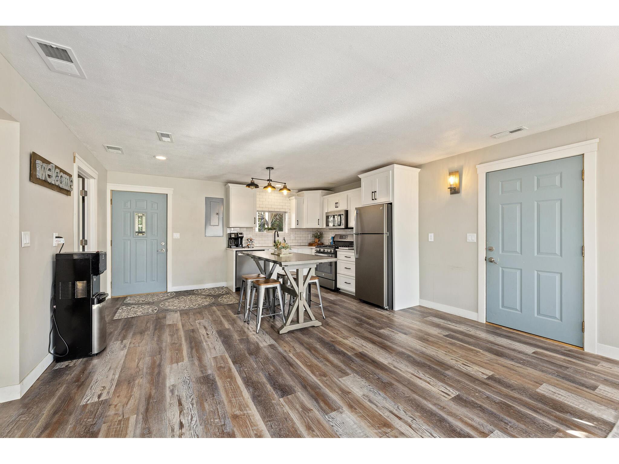 W8302 County Highway J Dewhurst WI 54754 1943083 image6