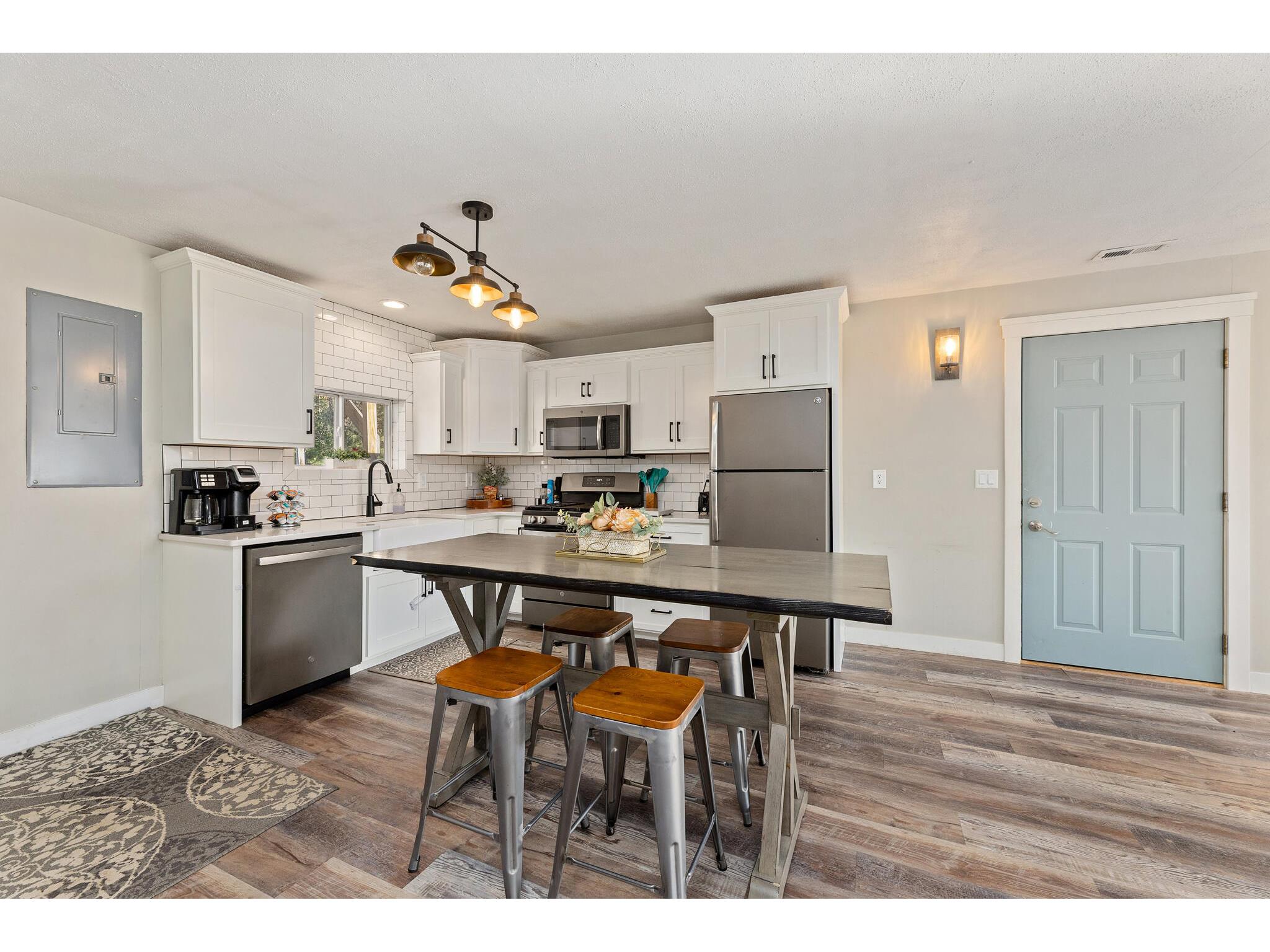 W8302 County Highway J Dewhurst WI 54754 1943083 image7