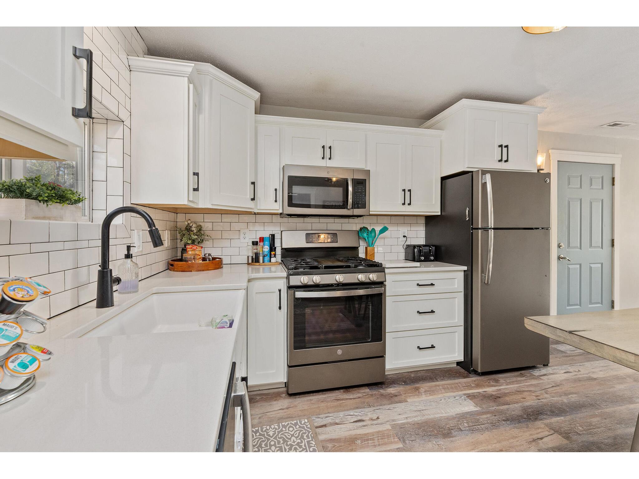 W8302 County Highway J Dewhurst WI 54754 1943083 image8