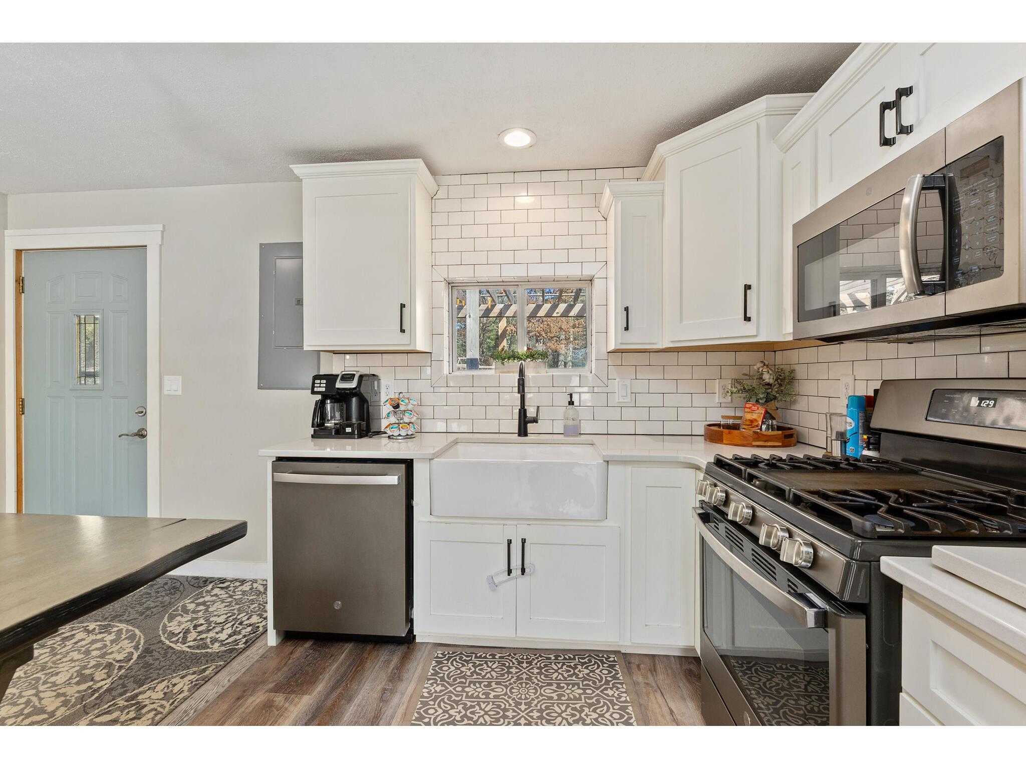 W8302 County Highway J Dewhurst WI 54754 1943083 image9