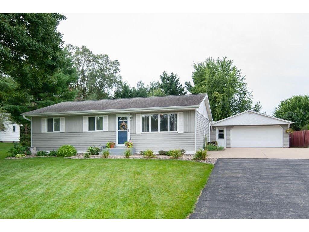 W8321 Homestead Onalaska WI 54650 1950218 image1