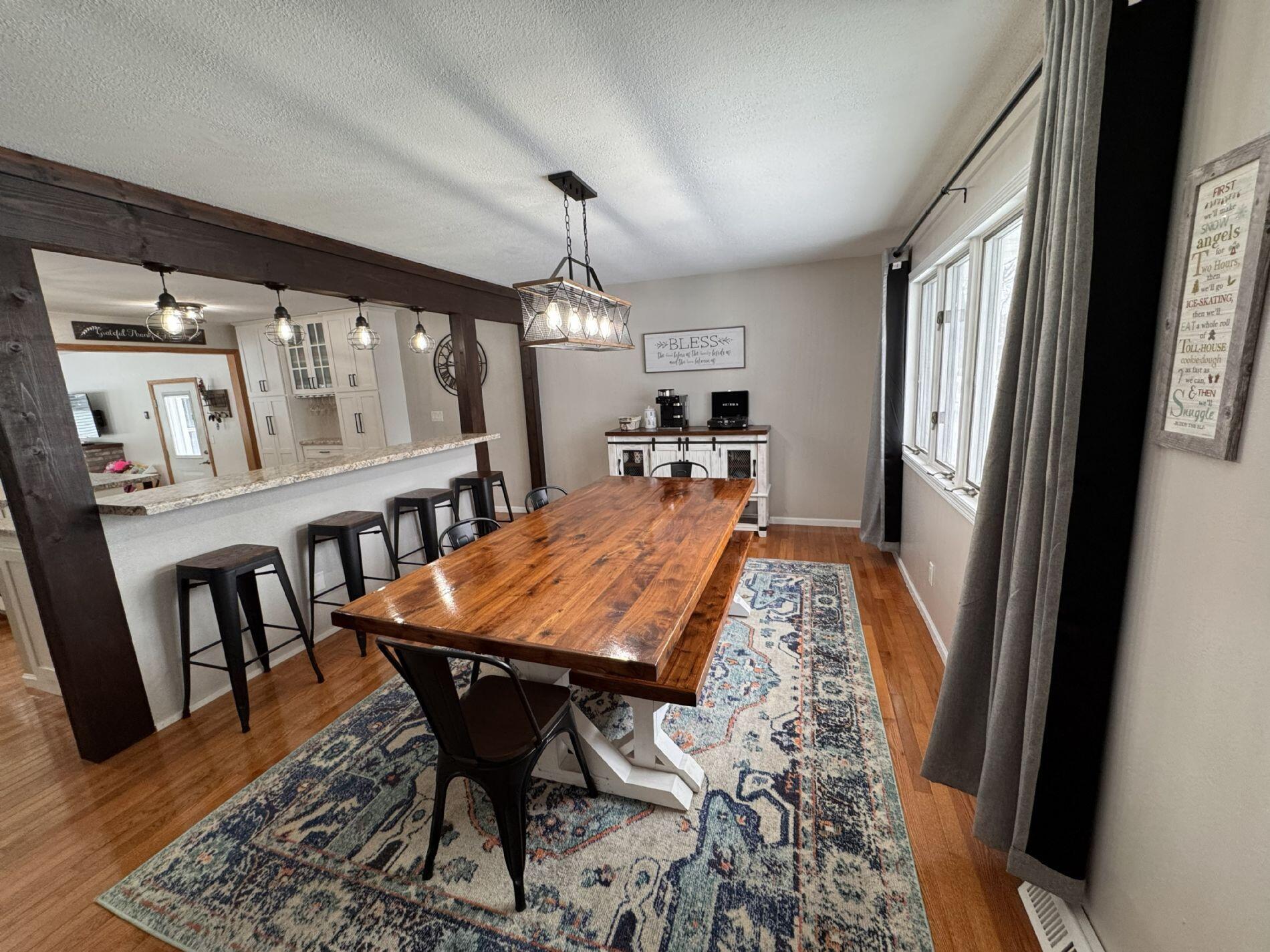 W8321 Homestead Onalaska WI 54650 1950218 image10