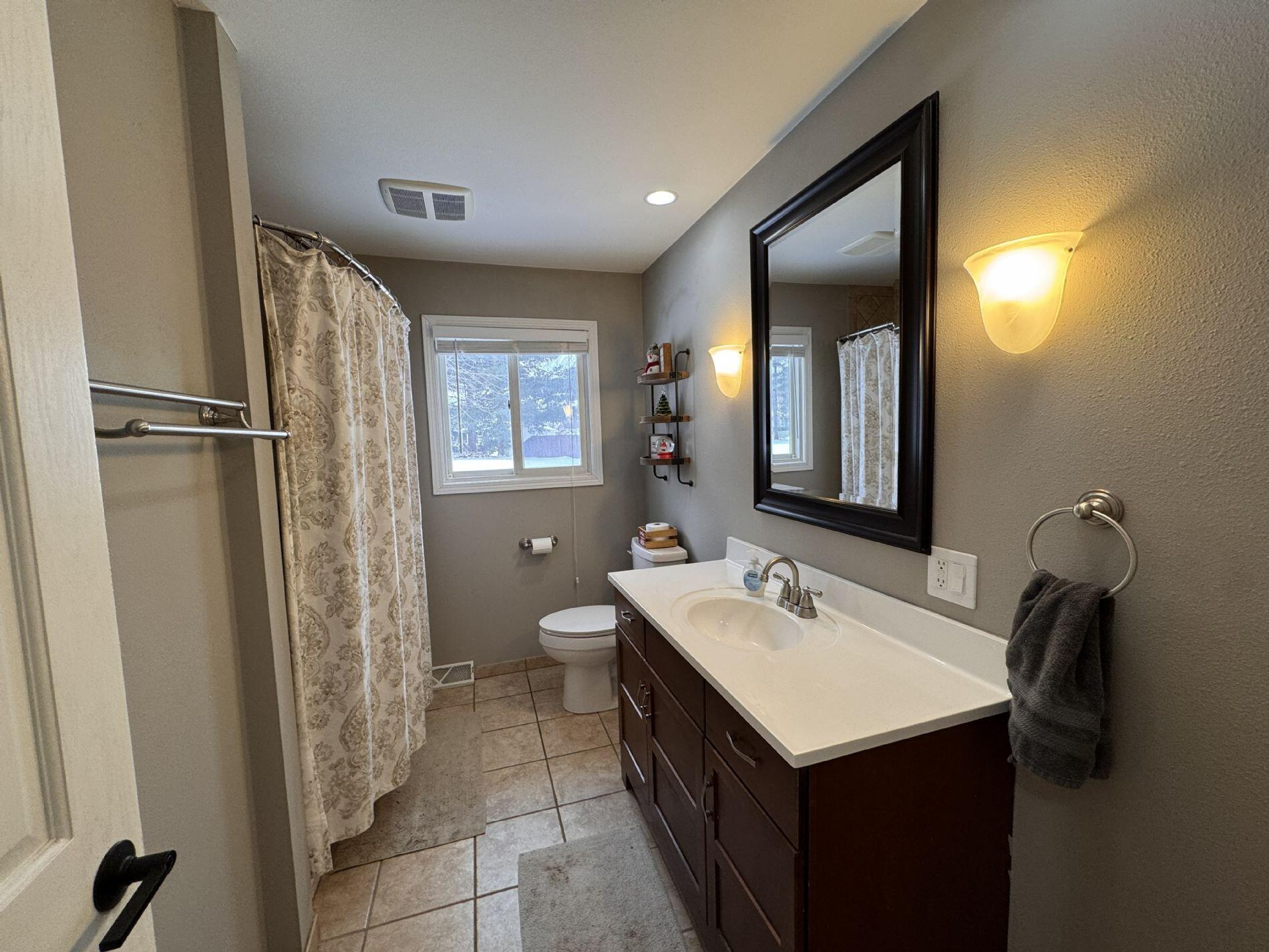 W8321 Homestead Onalaska WI 54650 1950218 image11