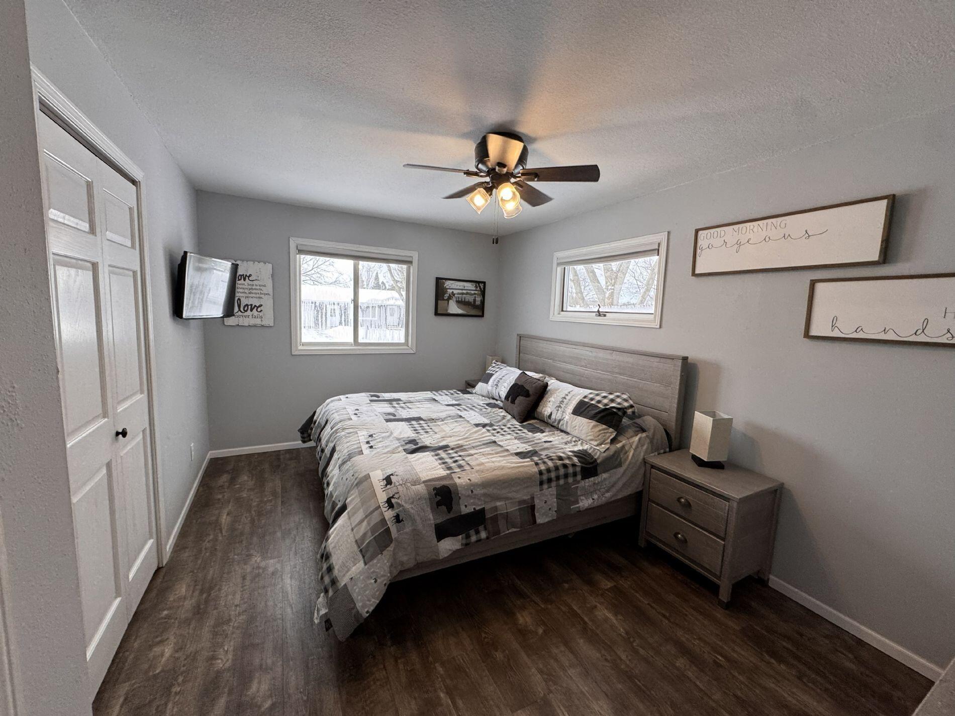 W8321 Homestead Onalaska WI 54650 1950218 image12