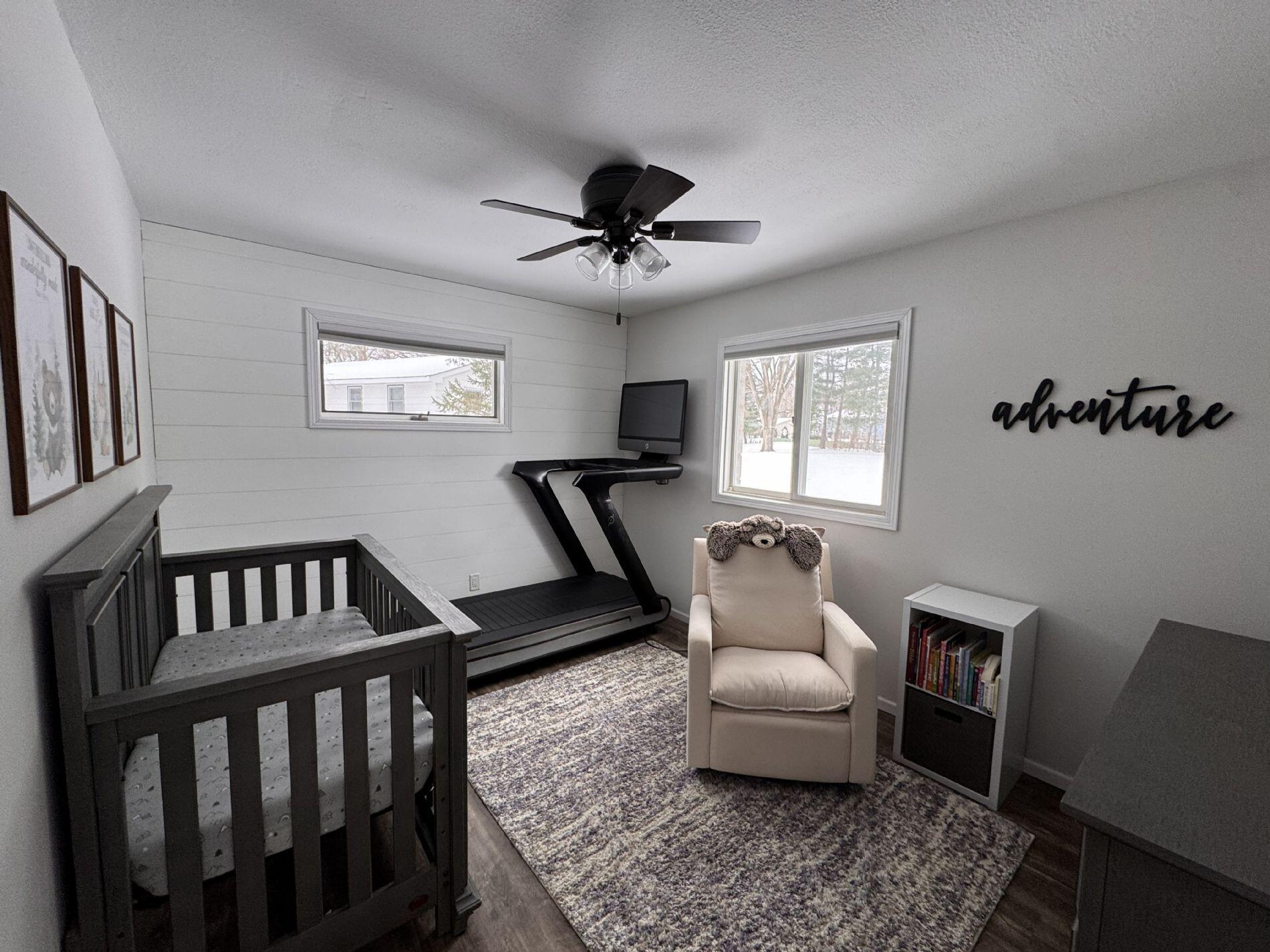 W8321 Homestead Onalaska WI 54650 1950218 image13