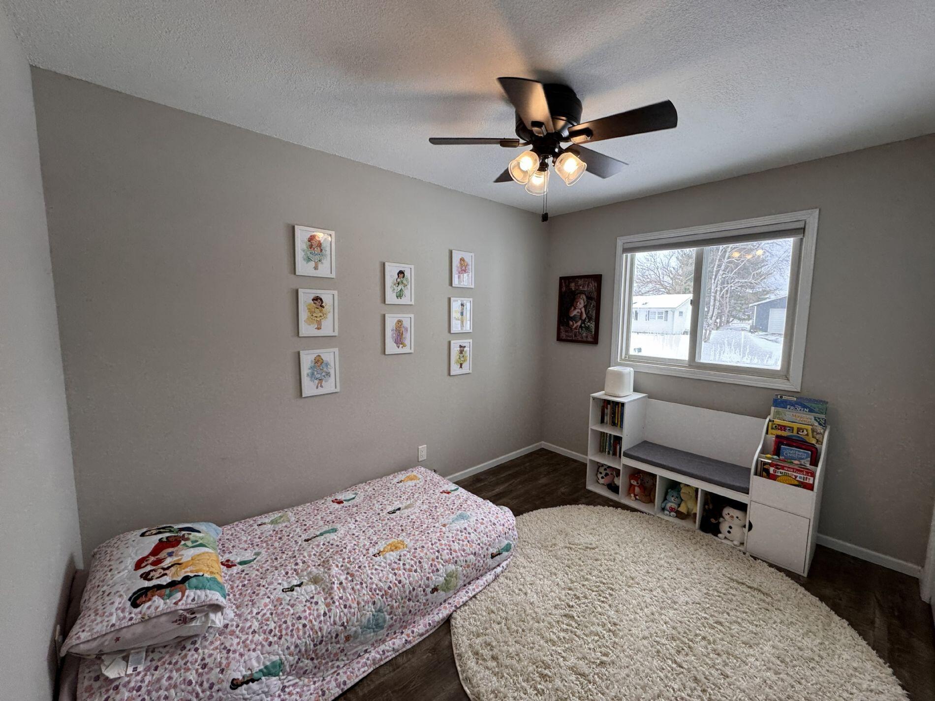 W8321 Homestead Onalaska WI 54650 1950218 image14