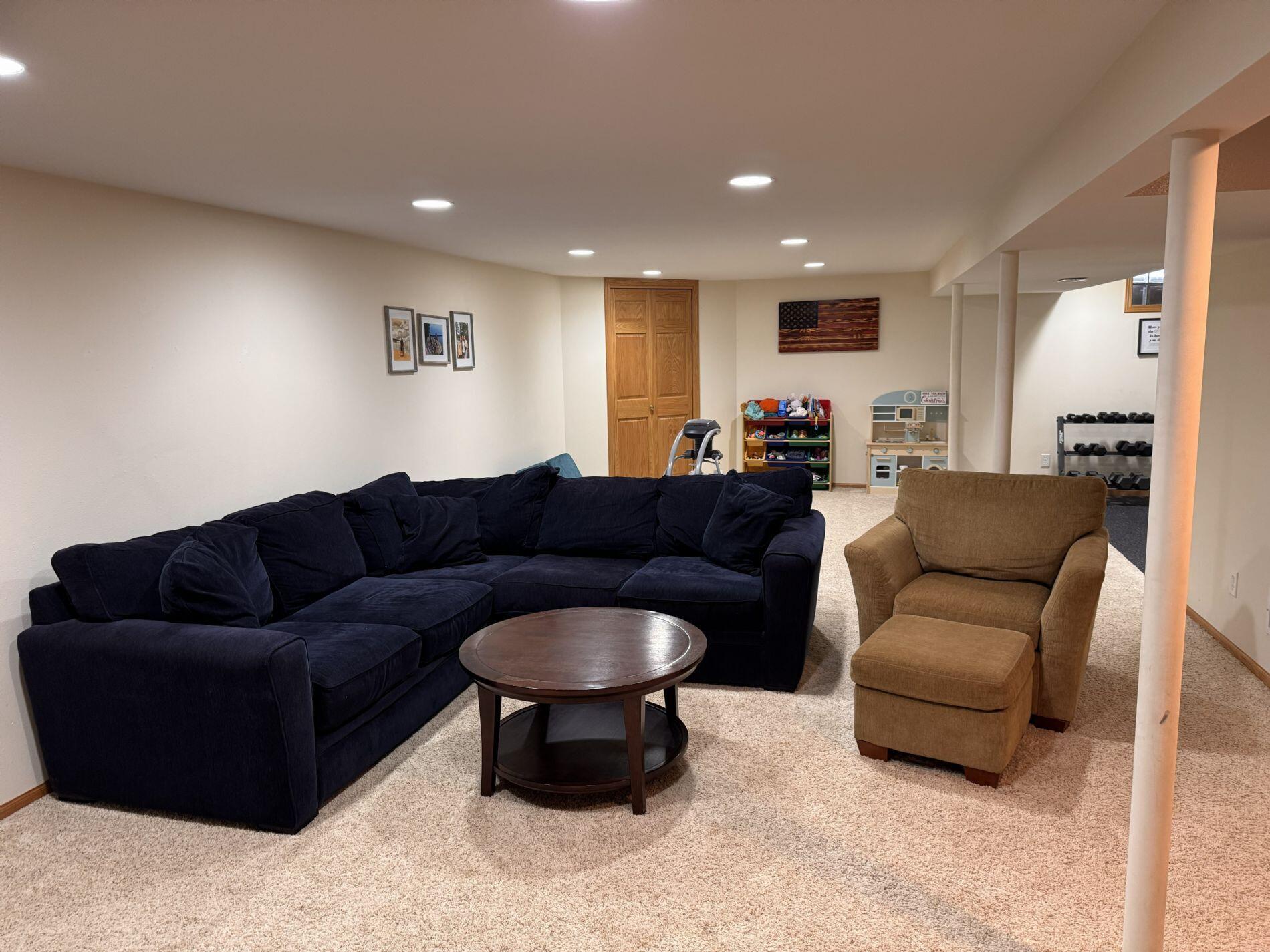 W8321 Homestead Onalaska WI 54650 1950218 image15