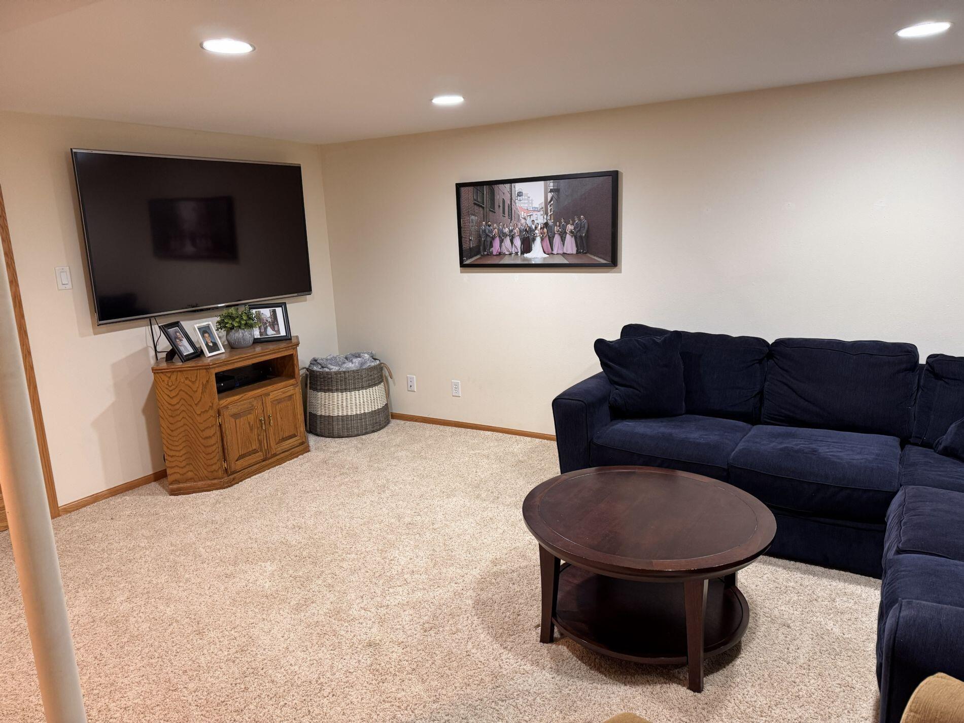 W8321 Homestead Onalaska WI 54650 1950218 image16