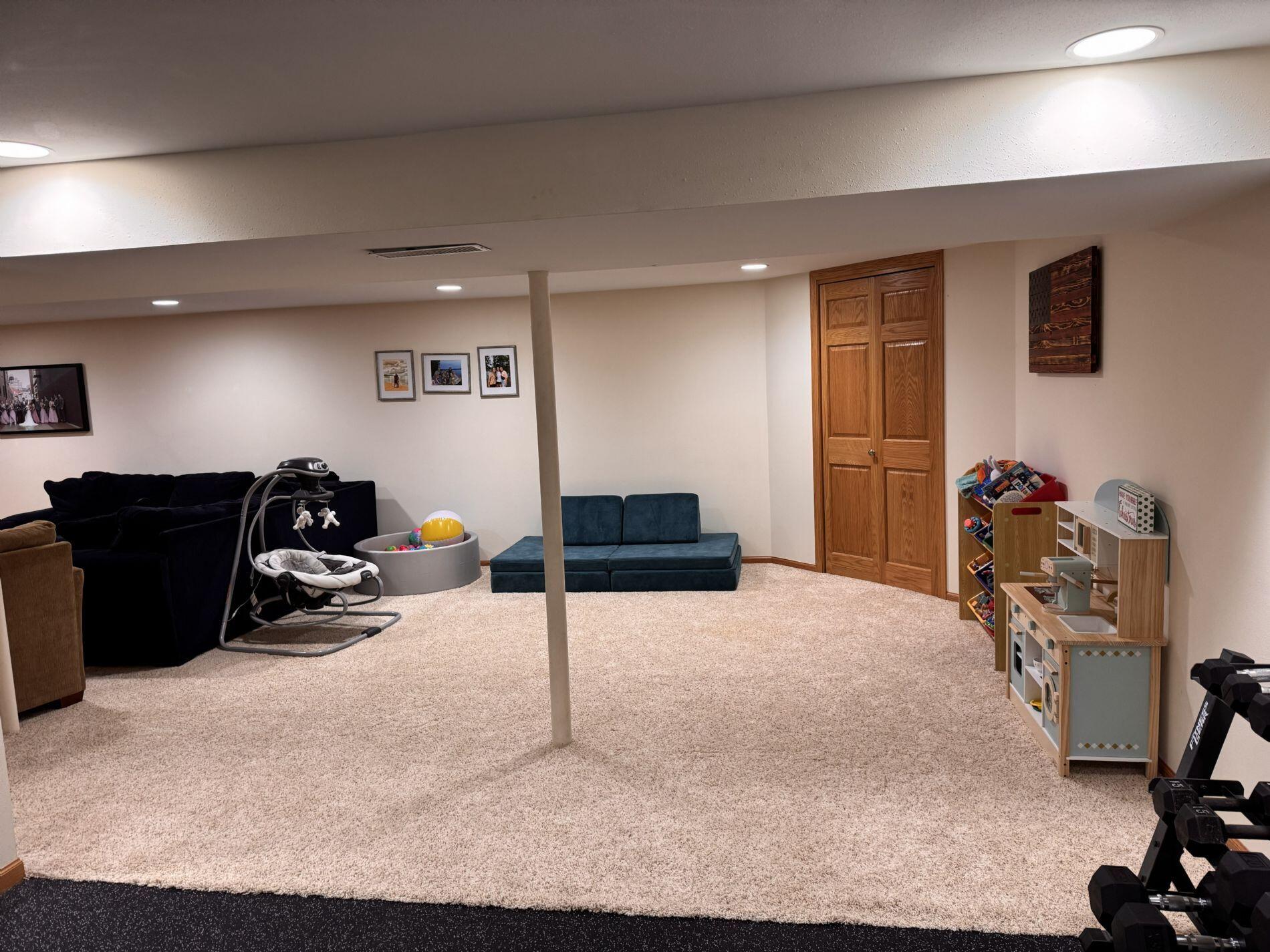 W8321 Homestead Onalaska WI 54650 1950218 image17