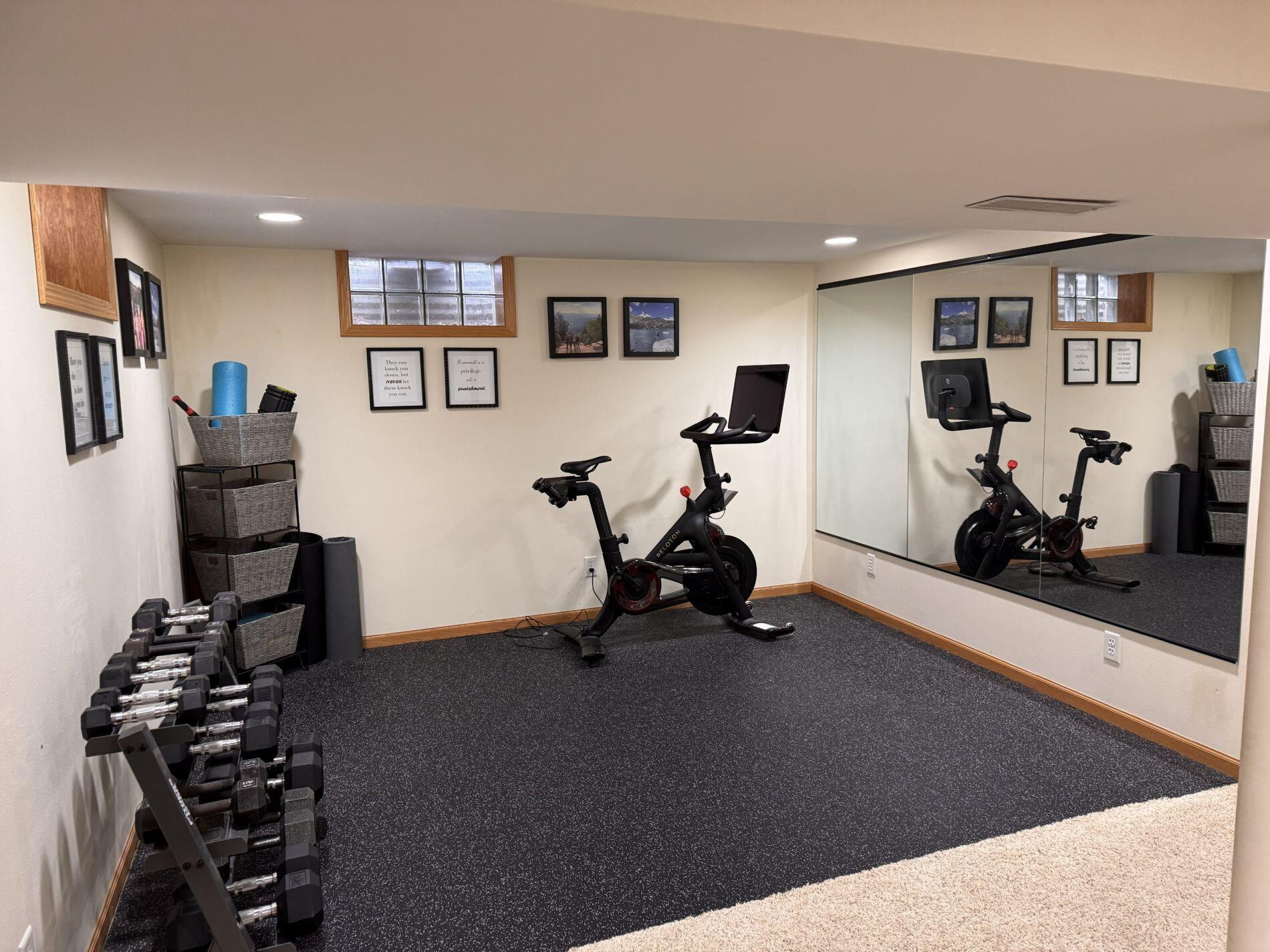 W8321 Homestead Onalaska WI 54650 1950218 image18