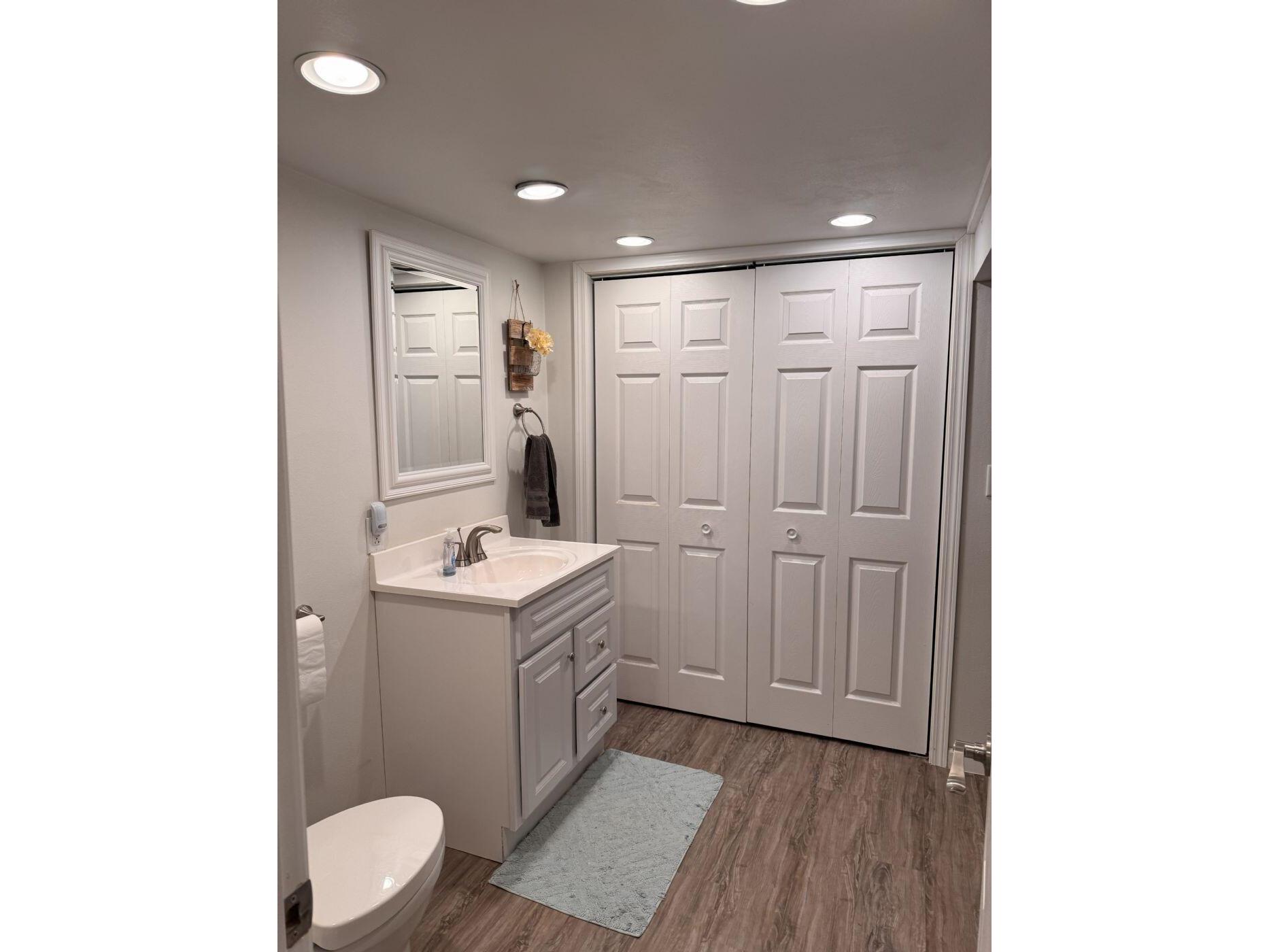 W8321 Homestead Onalaska WI 54650 1950218 image19