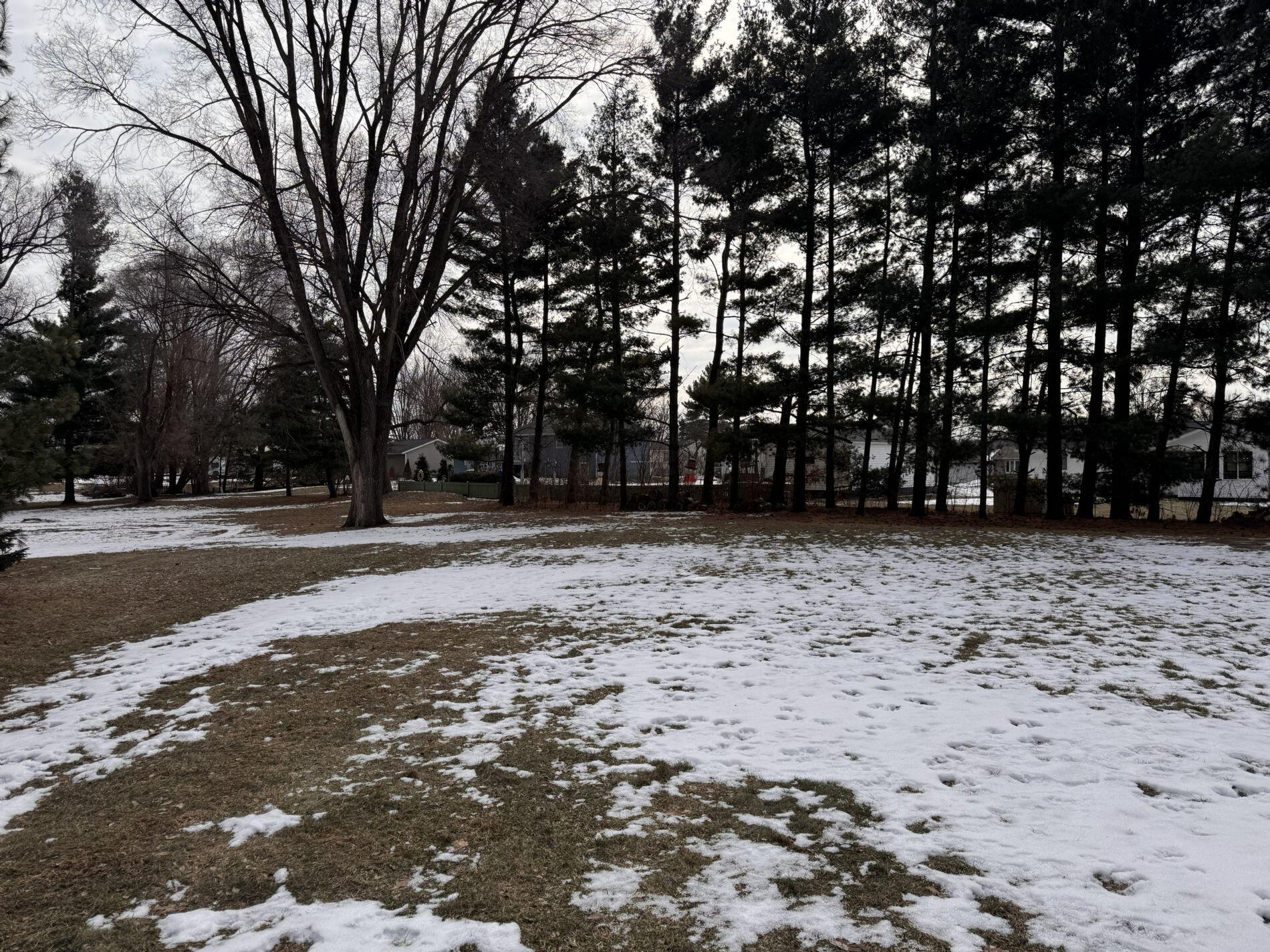 W8321 Homestead Onalaska WI 54650 1950218 image24