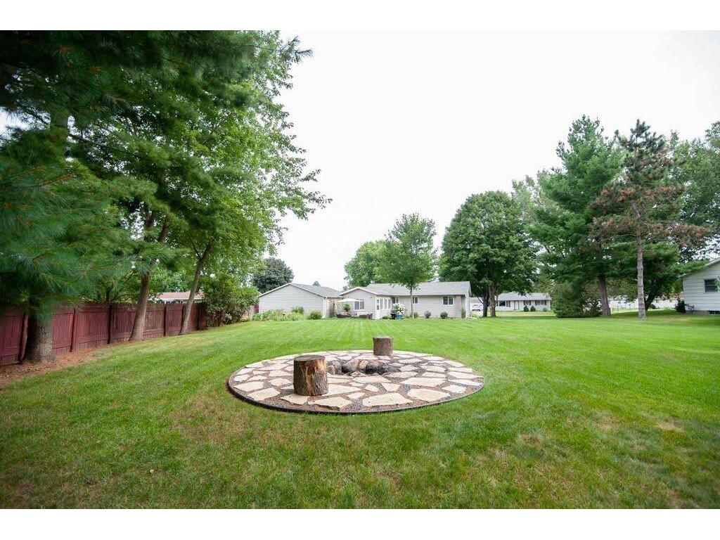 W8321 Homestead Onalaska WI 54650 1950218 image3