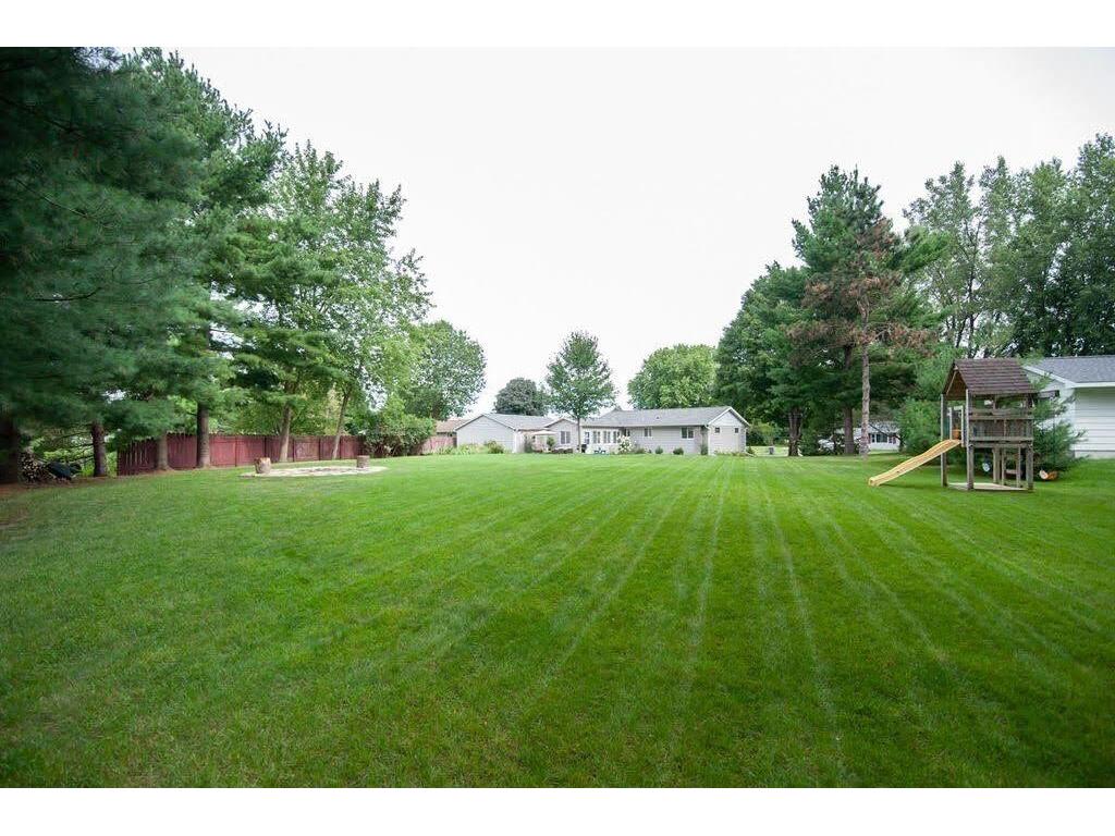 W8321 Homestead Onalaska WI 54650 1950218 image4