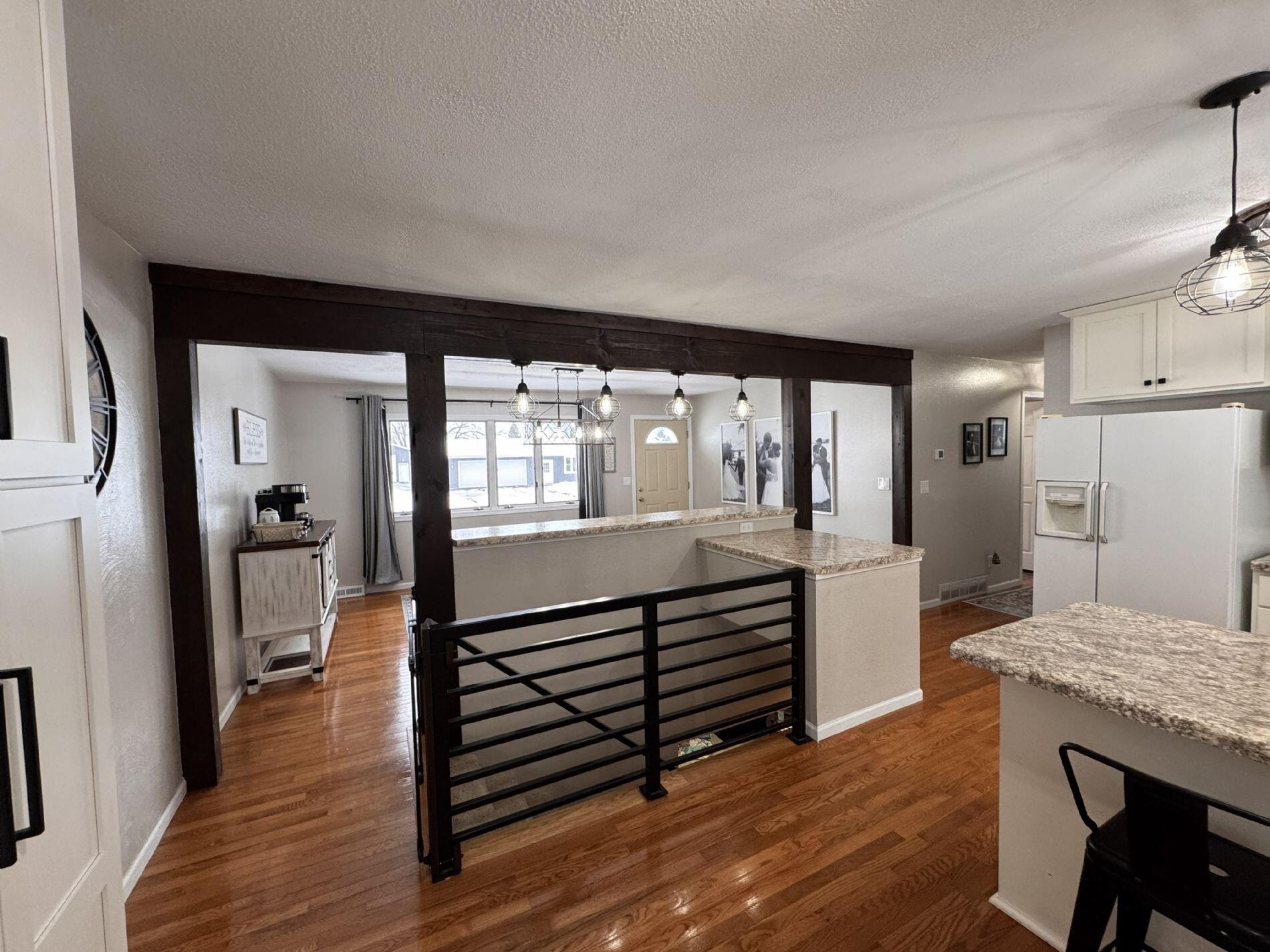 W8321 Homestead Onalaska WI 54650 1950218 image6