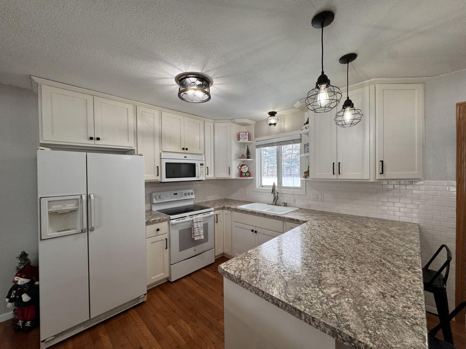 W8321 Homestead Onalaska WI 54650 1950218 image7