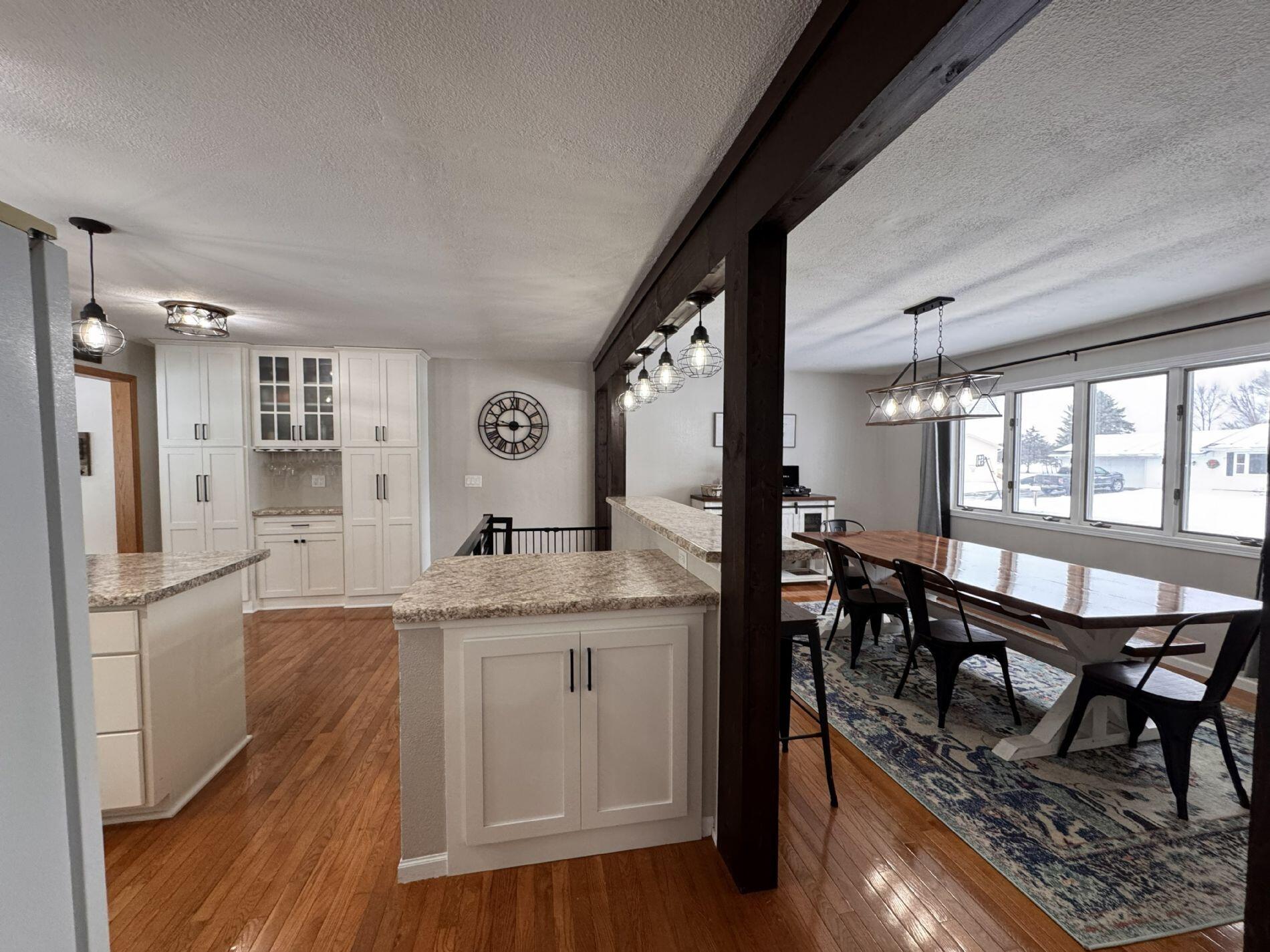 W8321 Homestead Onalaska WI 54650 1950218 image8