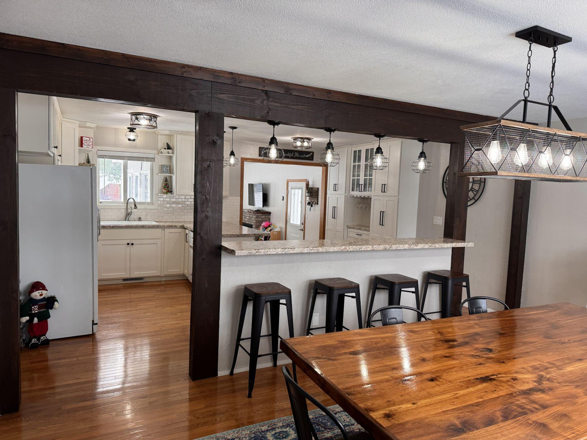 W8321 Homestead Onalaska WI 54650 1950218 image9