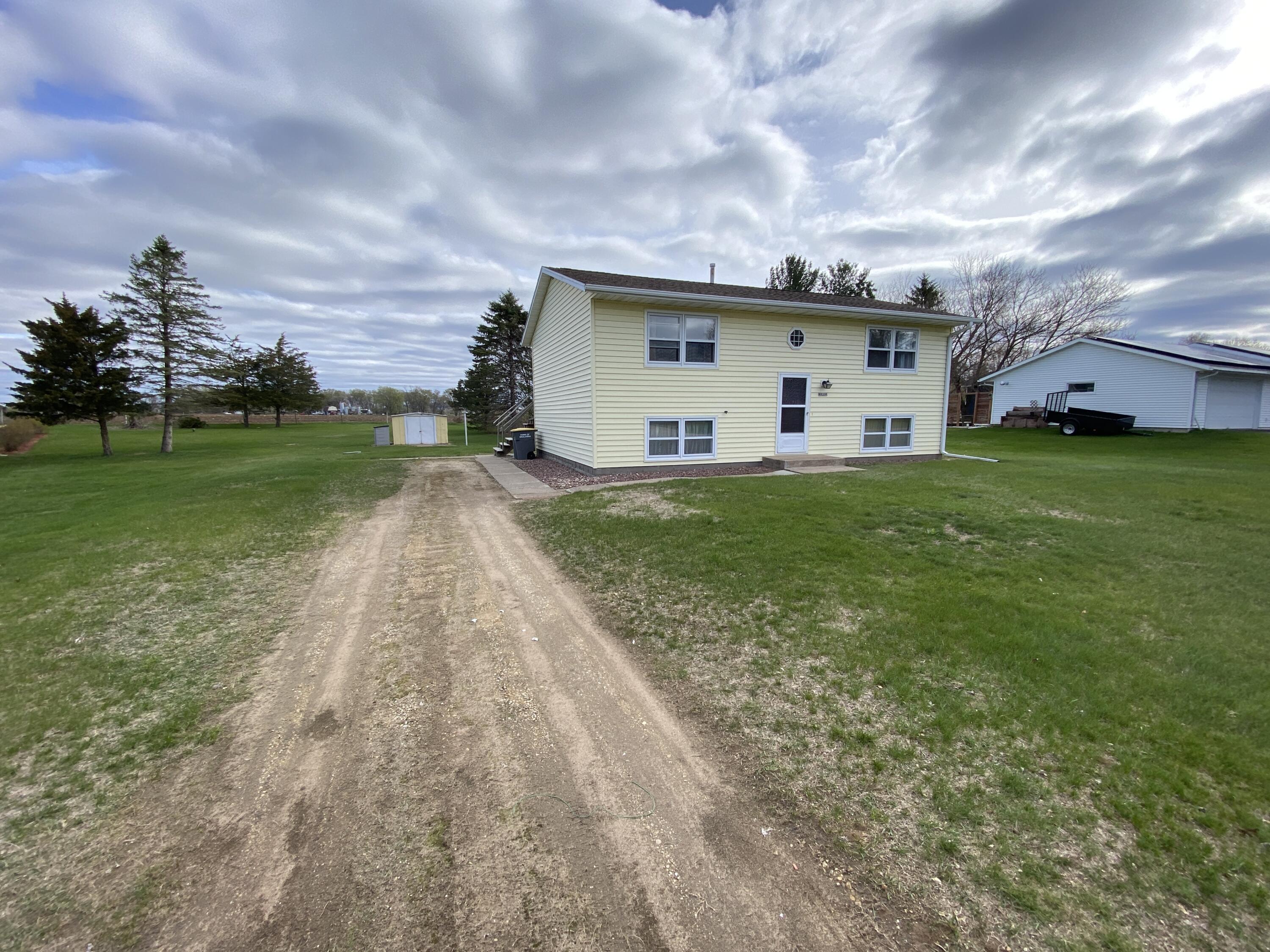 W8336 Homestead Onalaska WI 54650 1832549 image1