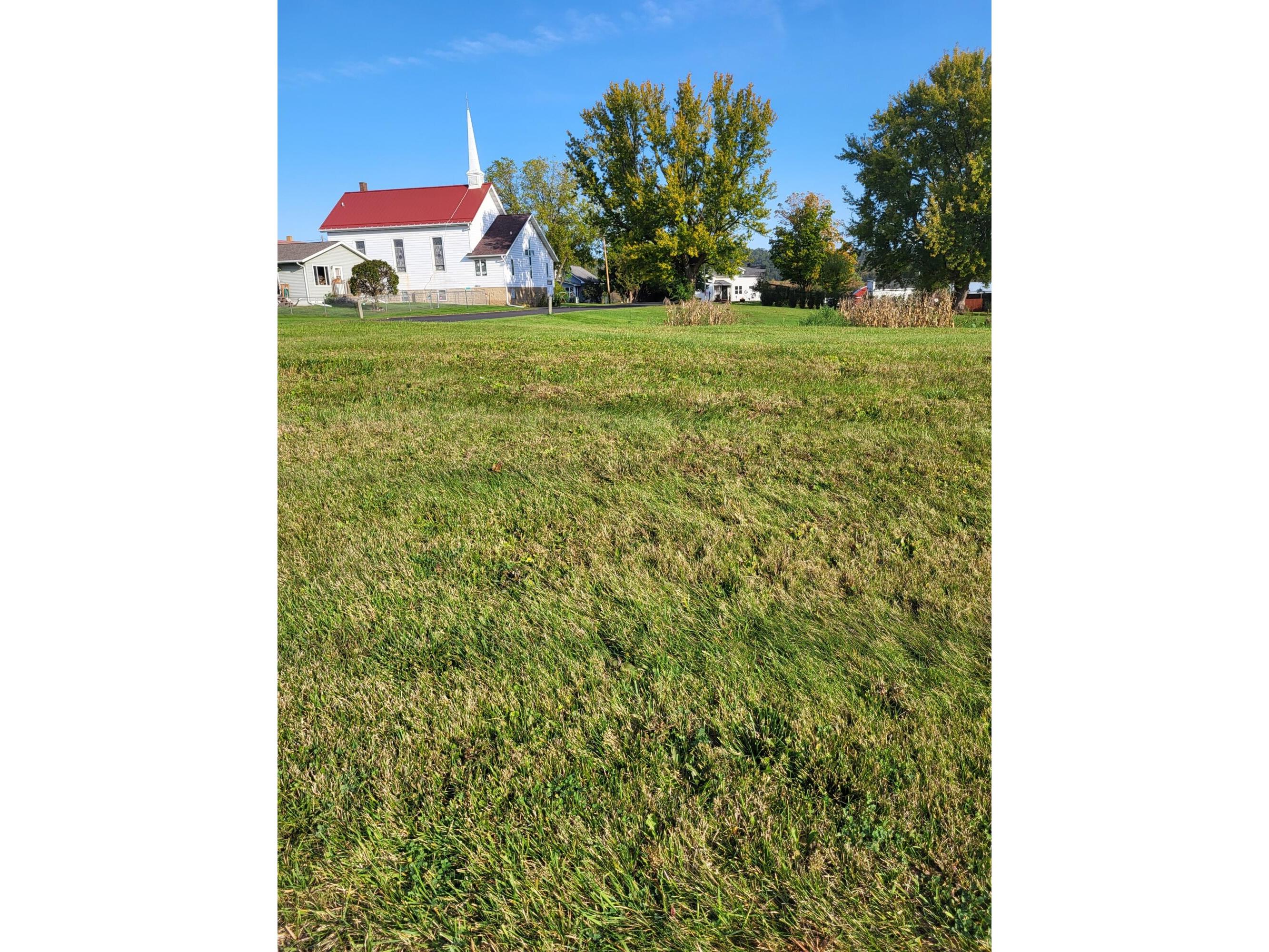 W3868 County Road DE Farmington WI 54644 1894552 image1