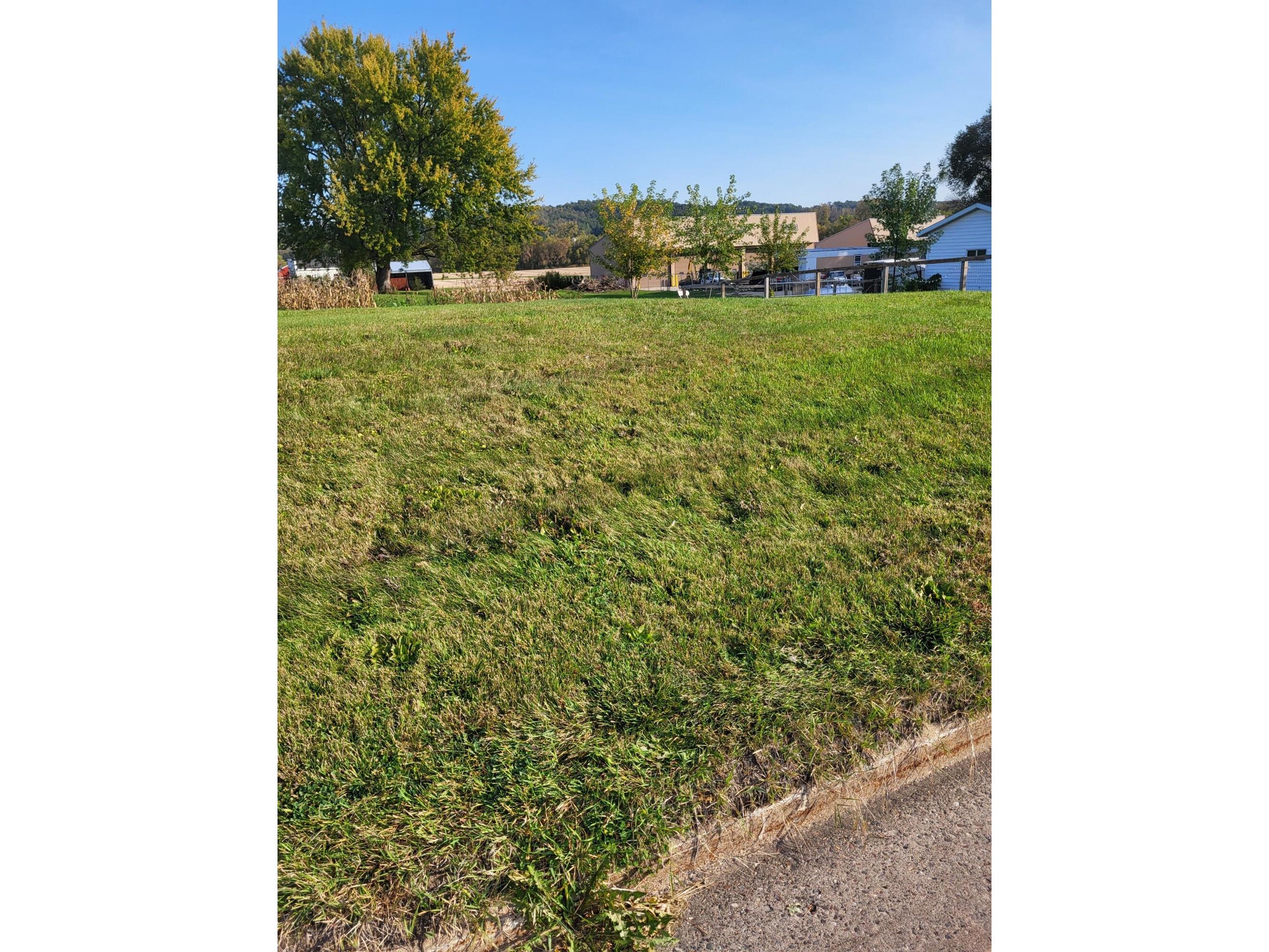 W3868 County Road DE Farmington WI 54644 1894552 image2