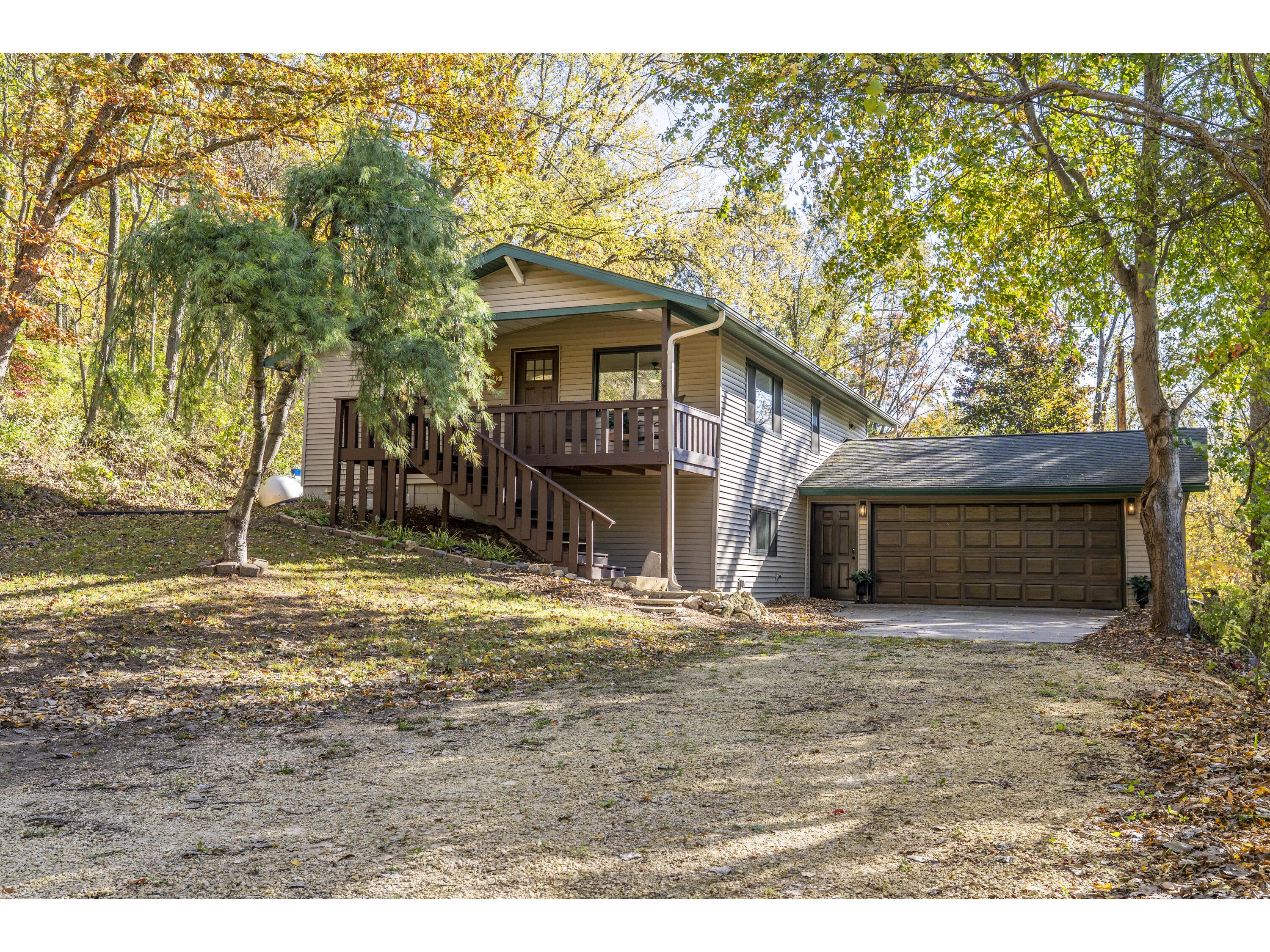 W842 County Road K Bergen WI 54658 1940049 image1