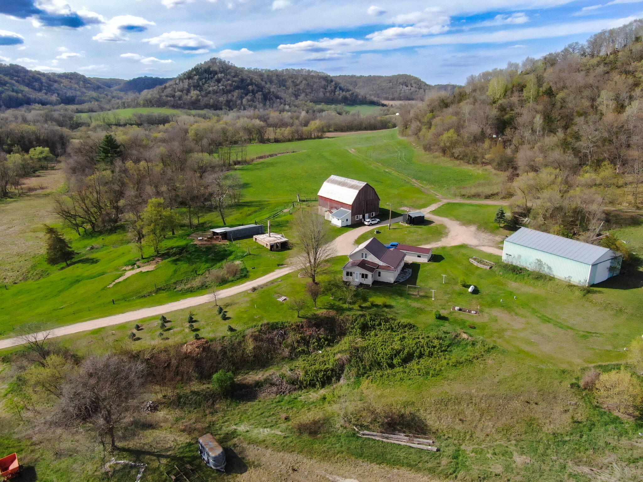 W842 Guenther Milton WI 54629 1874494 image1