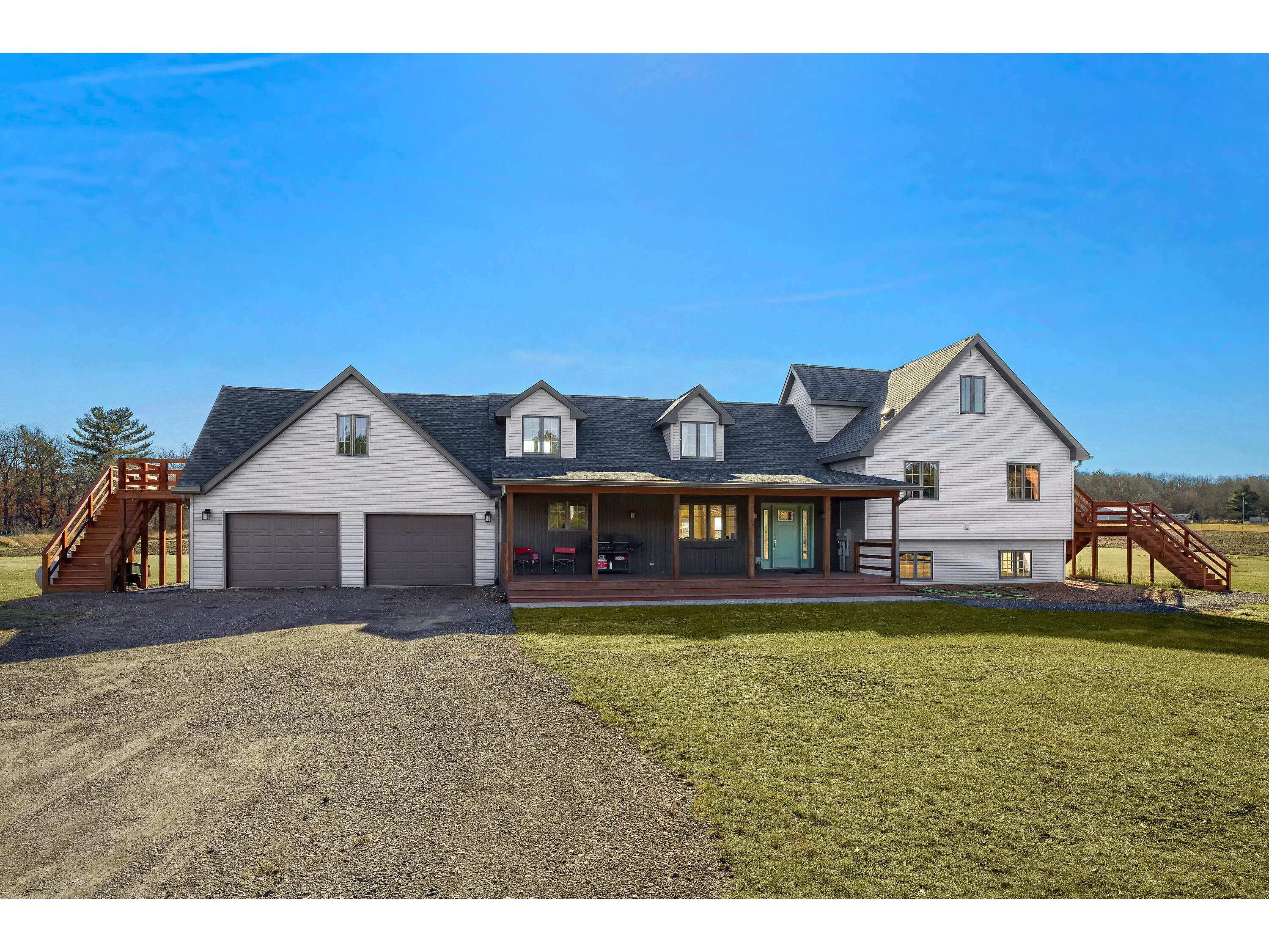 W8483 Oak Ridge Manchester WI 54615 1865665 image1