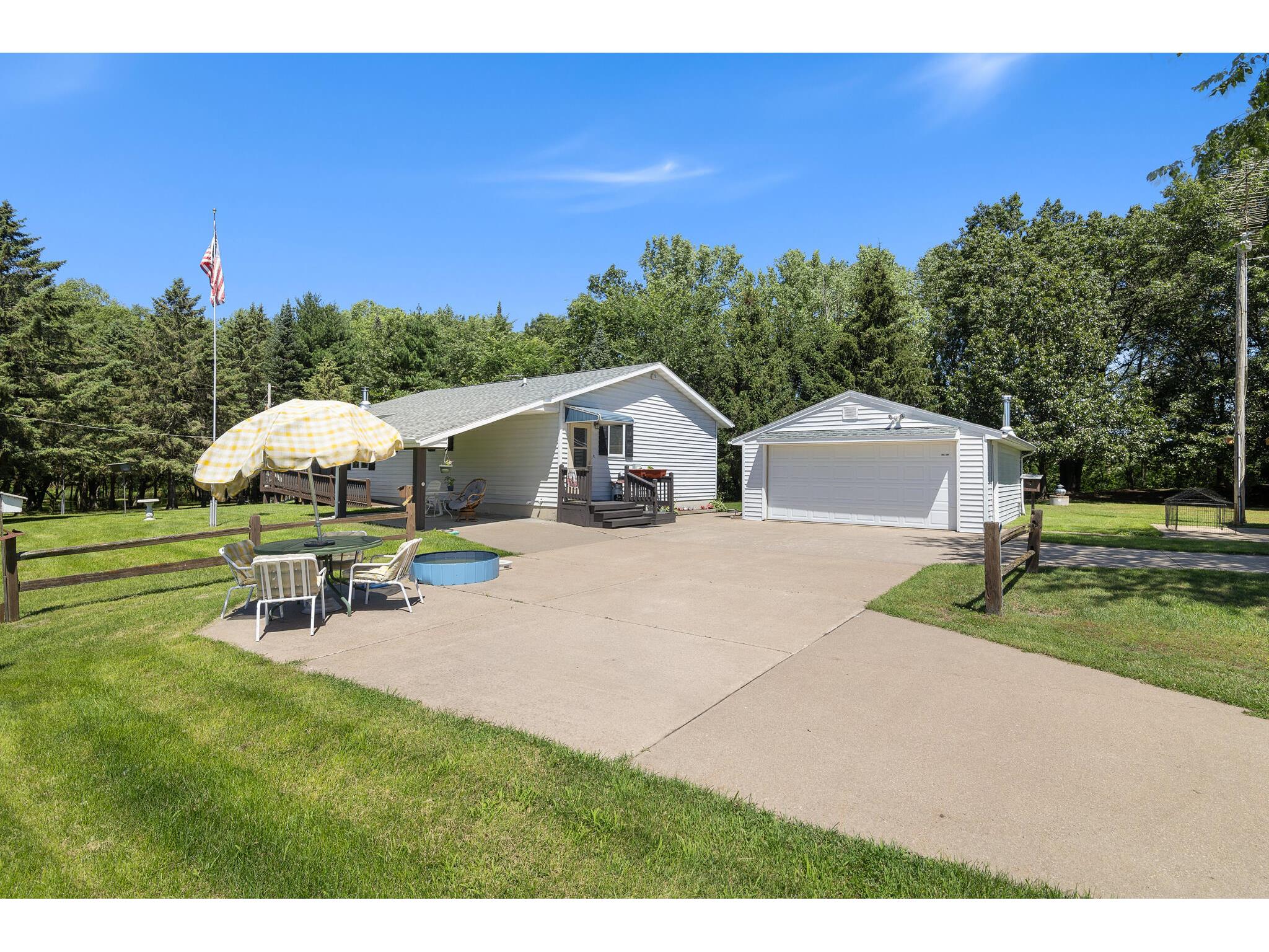 W8647 Sportsman Club Onalaska WI 54650 1883755 image1