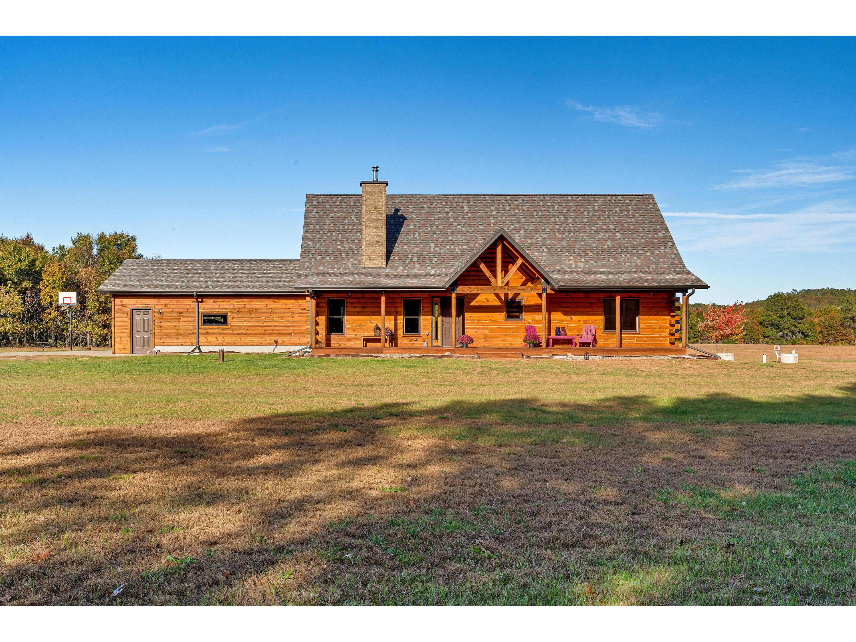 W902 County Road A Burns WI 54644 1939488 image1