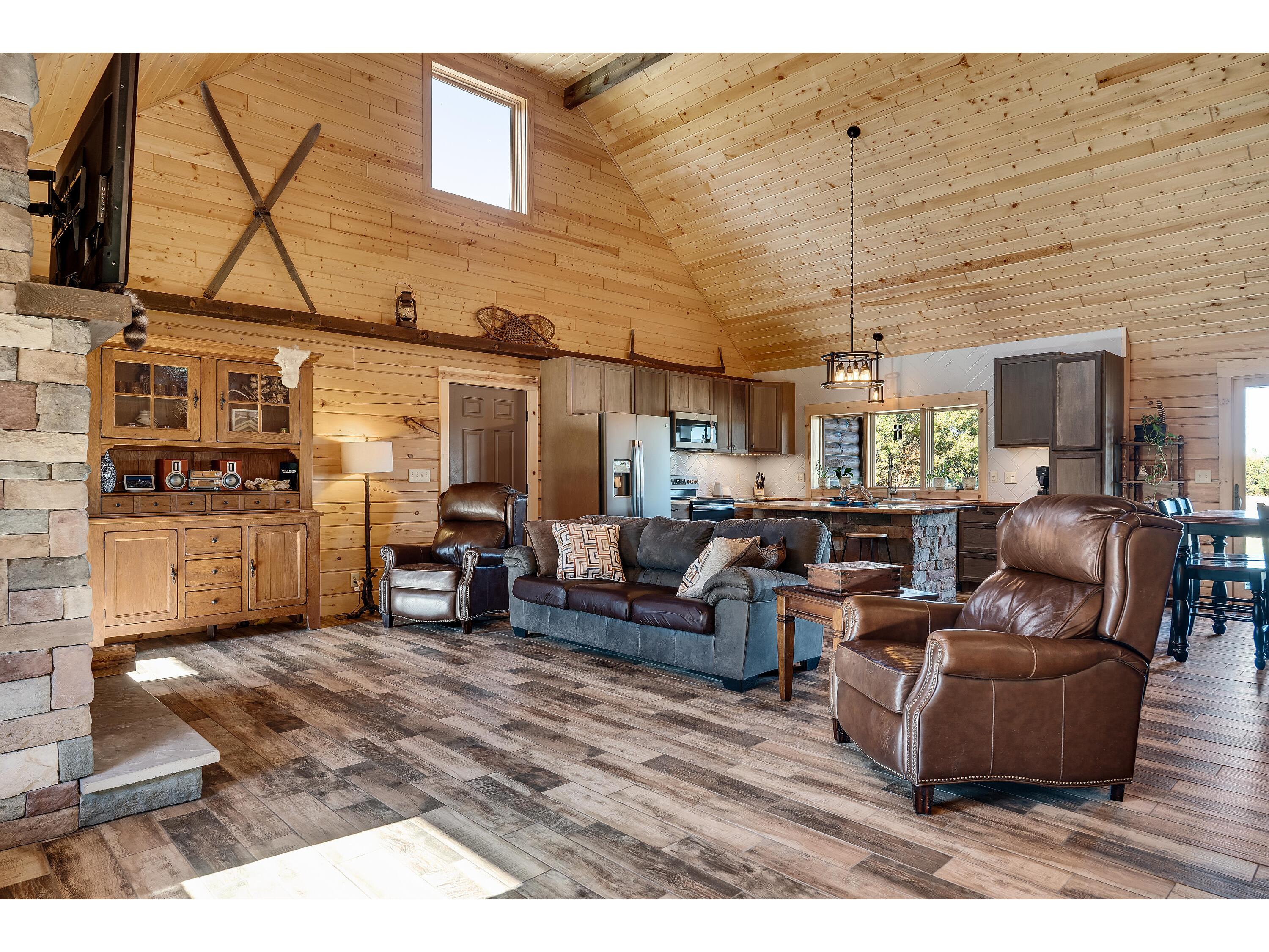 W902 County Road A Burns WI 54644 1939488 image10