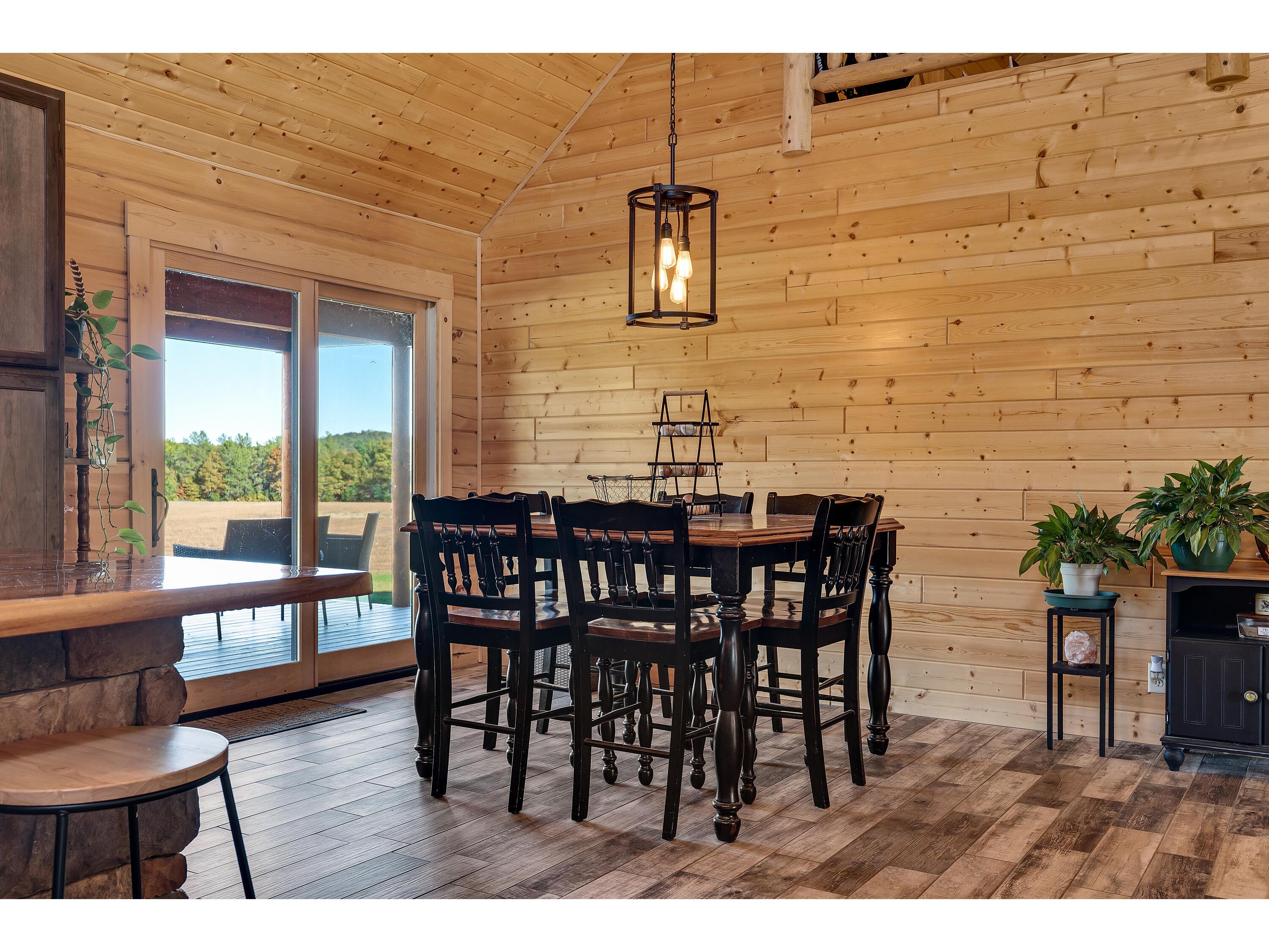 W902 County Road A Burns WI 54644 1939488 image12