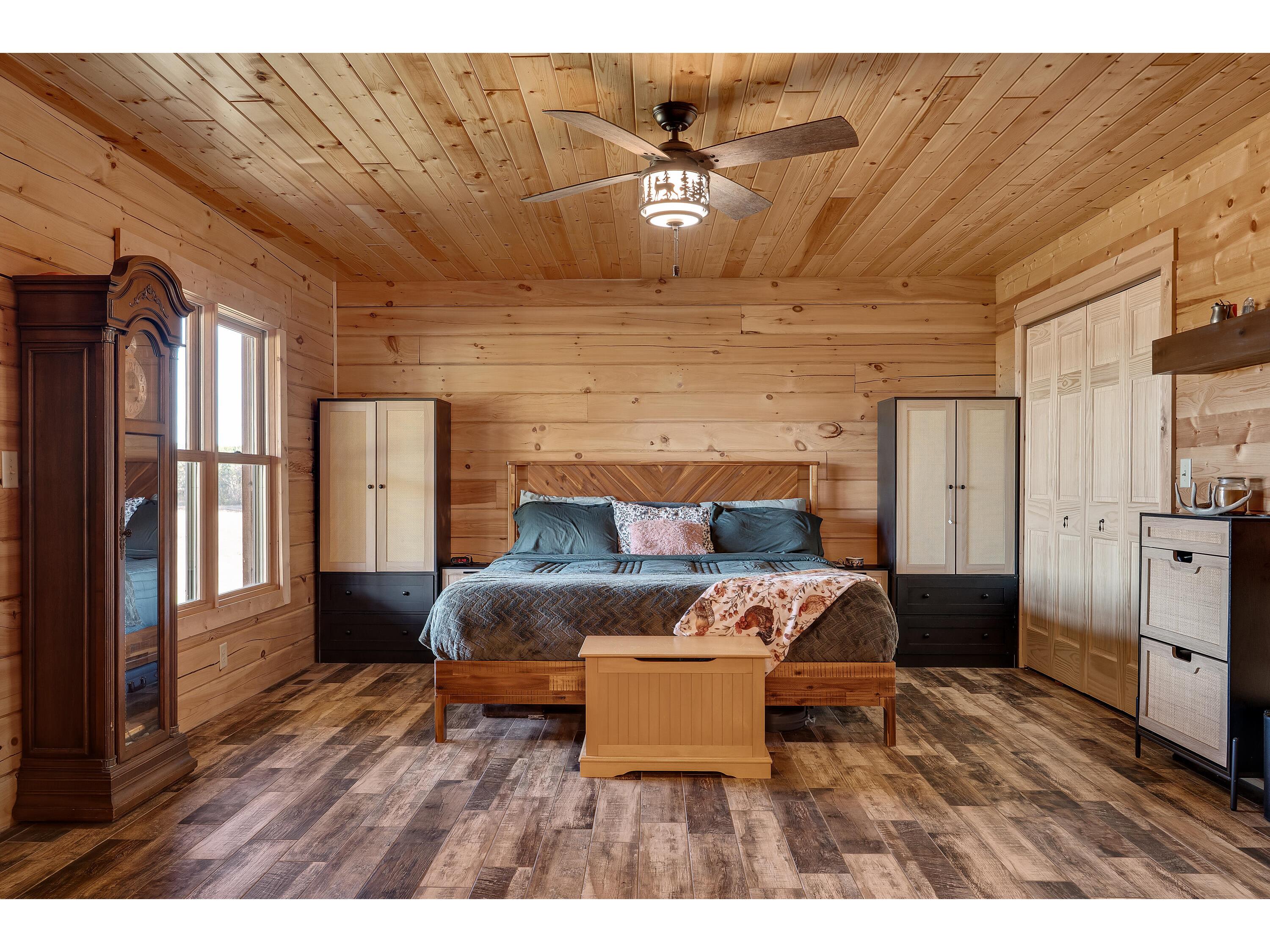 W902 County Road A Burns WI 54644 1939488 image13